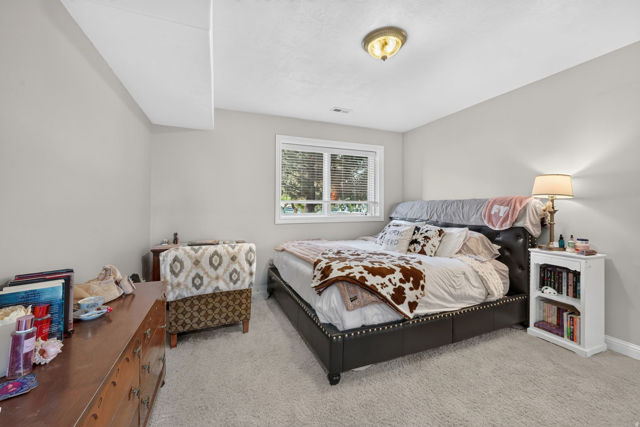 DRAPER HEIGHTS - Residential