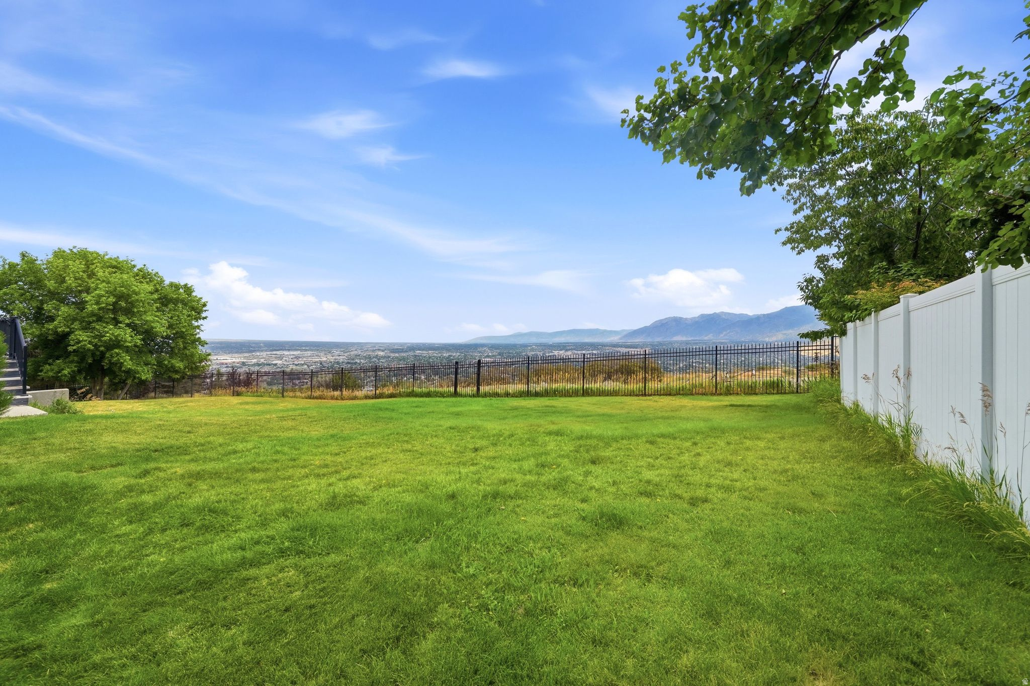 DRAPER HEIGHTS - Residential