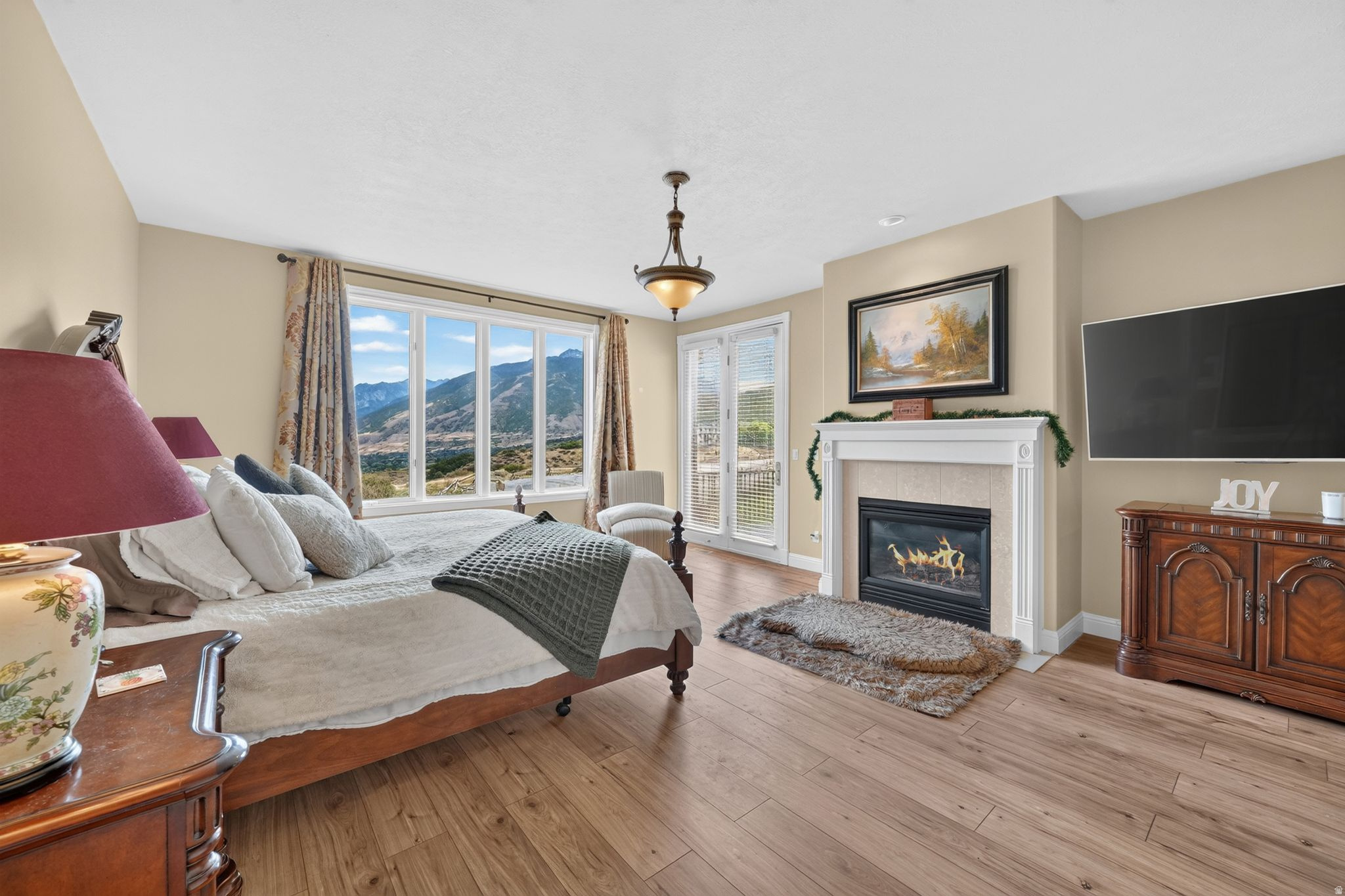 DRAPER HEIGHTS - Residential