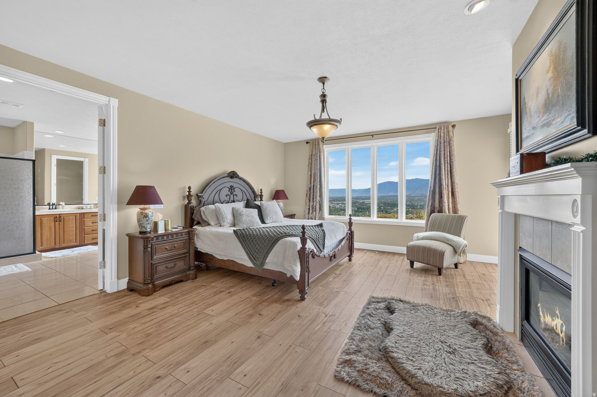DRAPER HEIGHTS - Residential