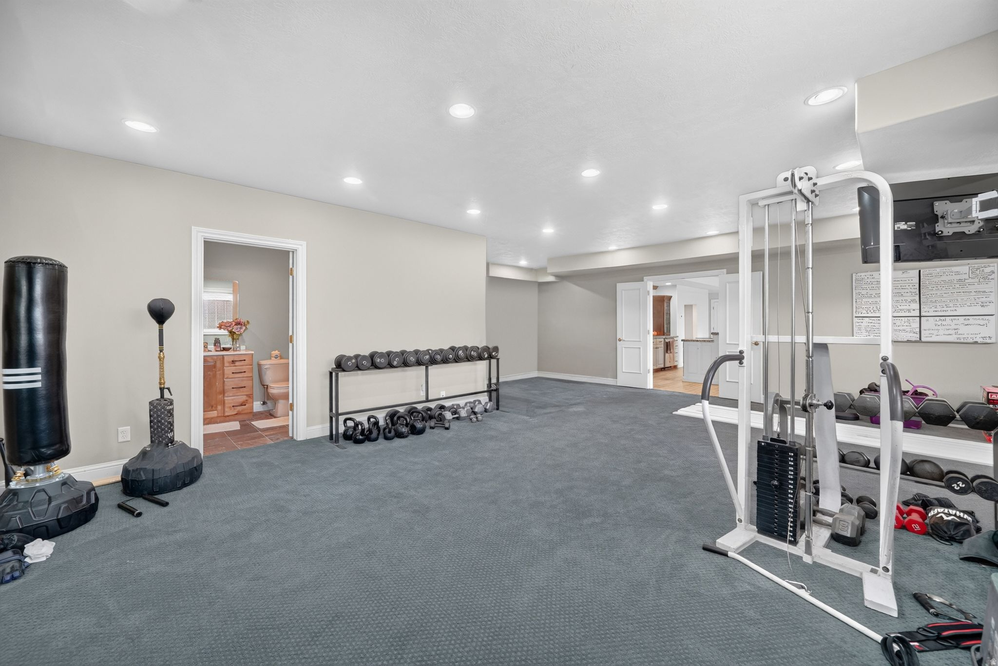 DRAPER HEIGHTS - Residential