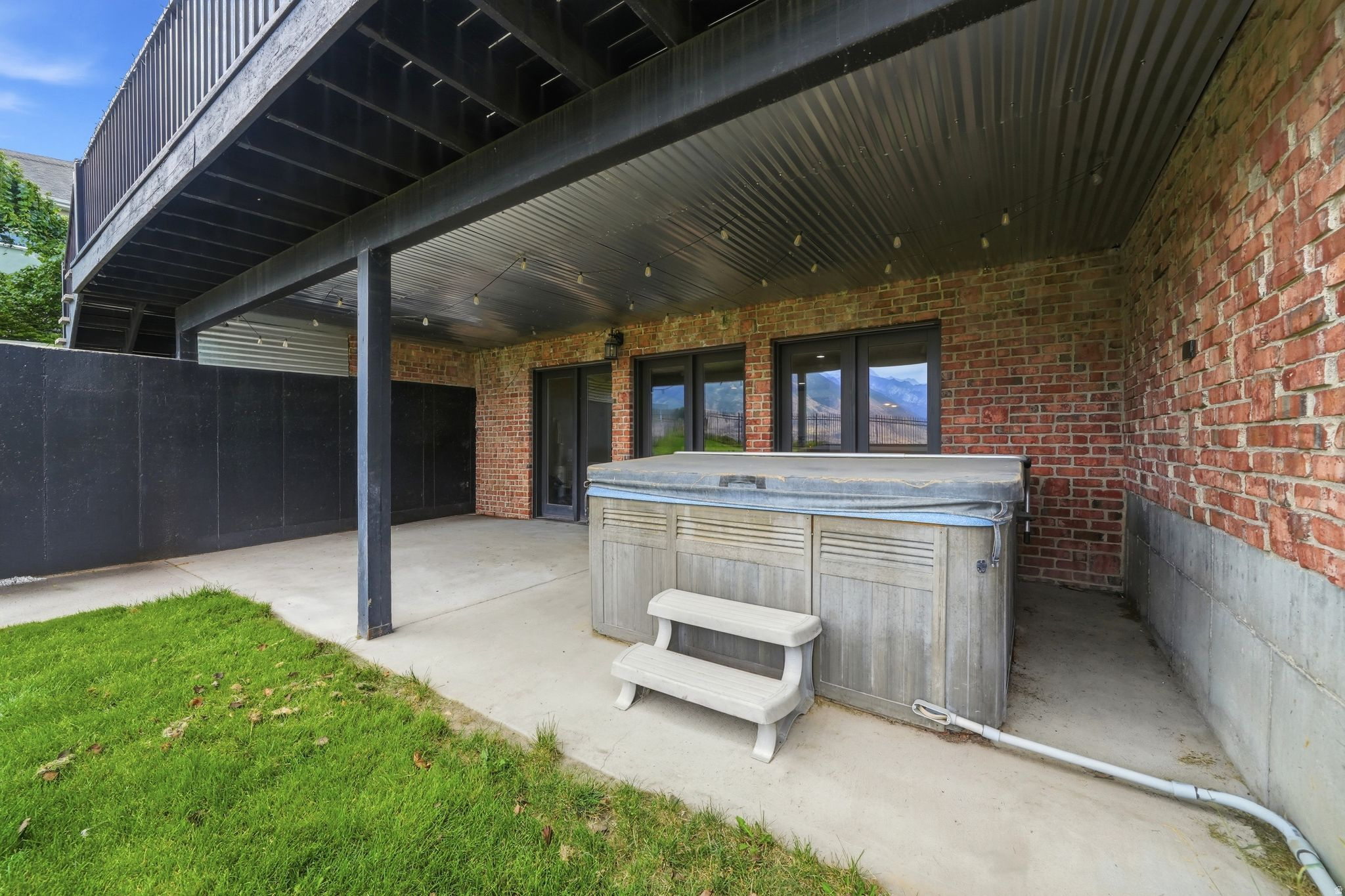 DRAPER HEIGHTS - Residential