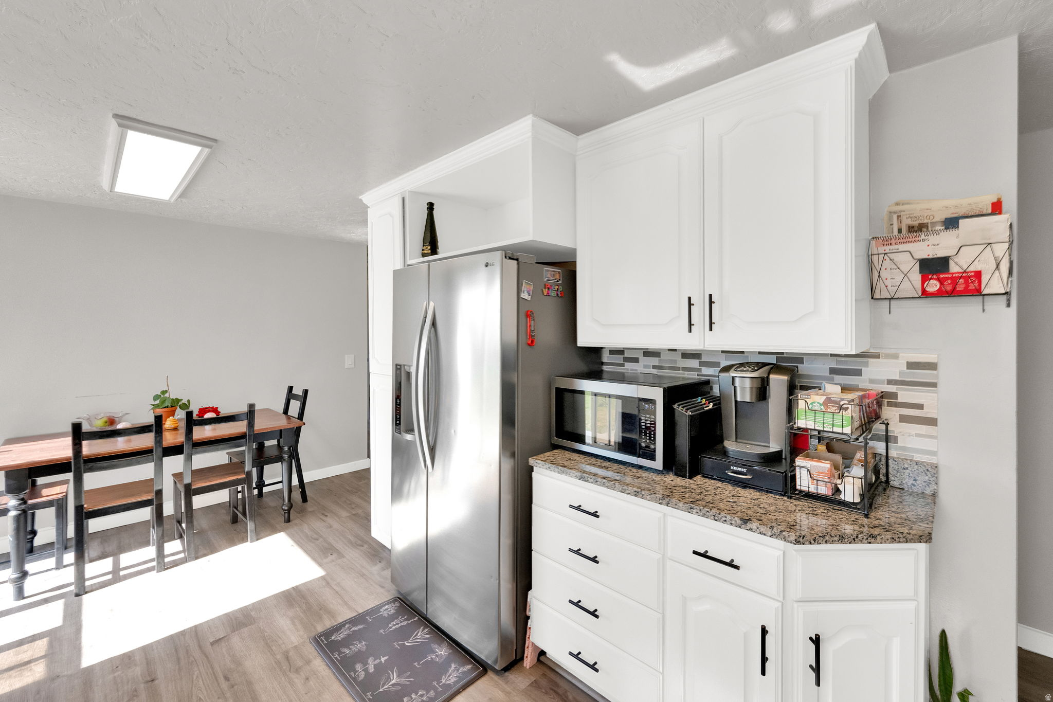 COLONY WEST - Residential