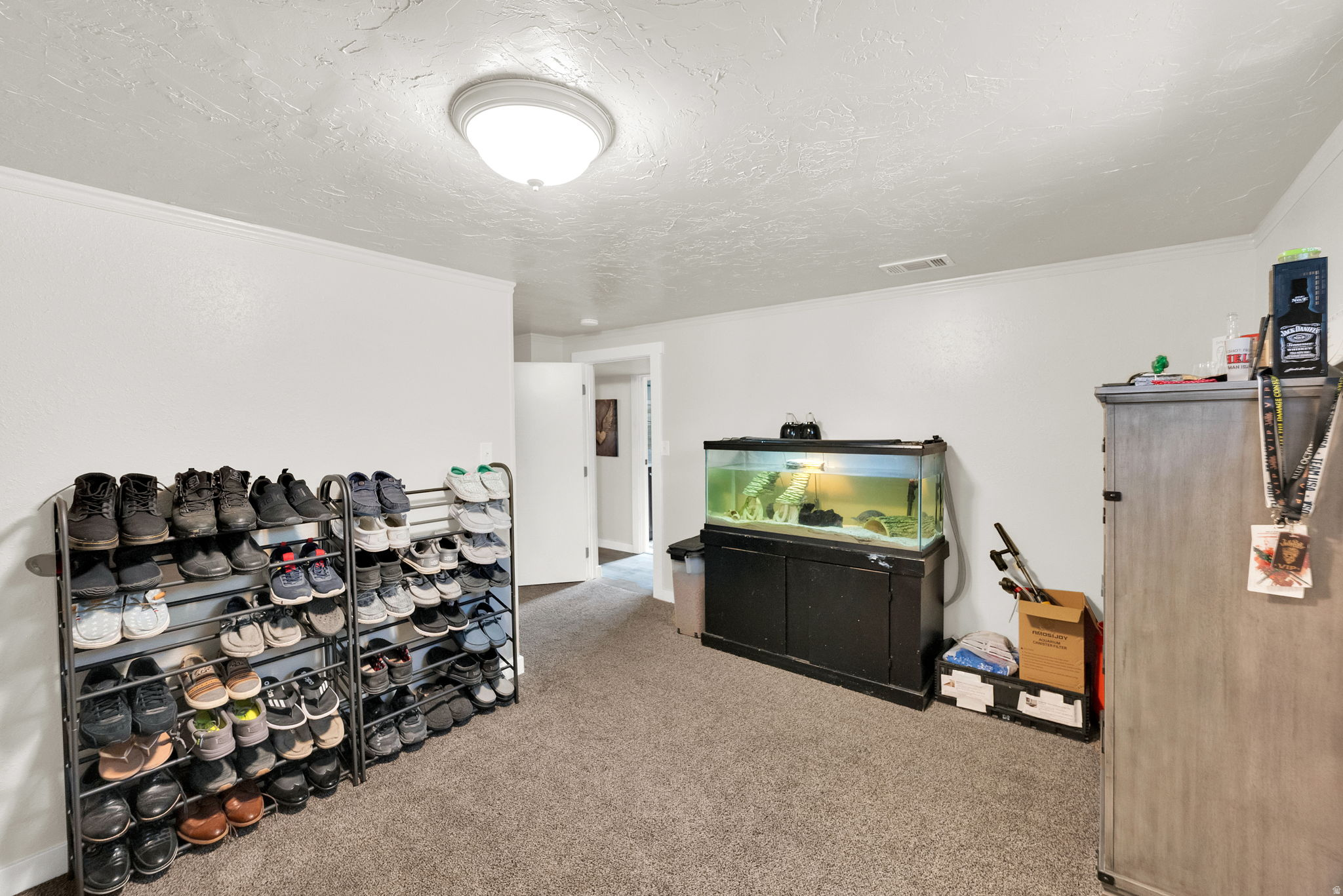 COLONY WEST - Residential