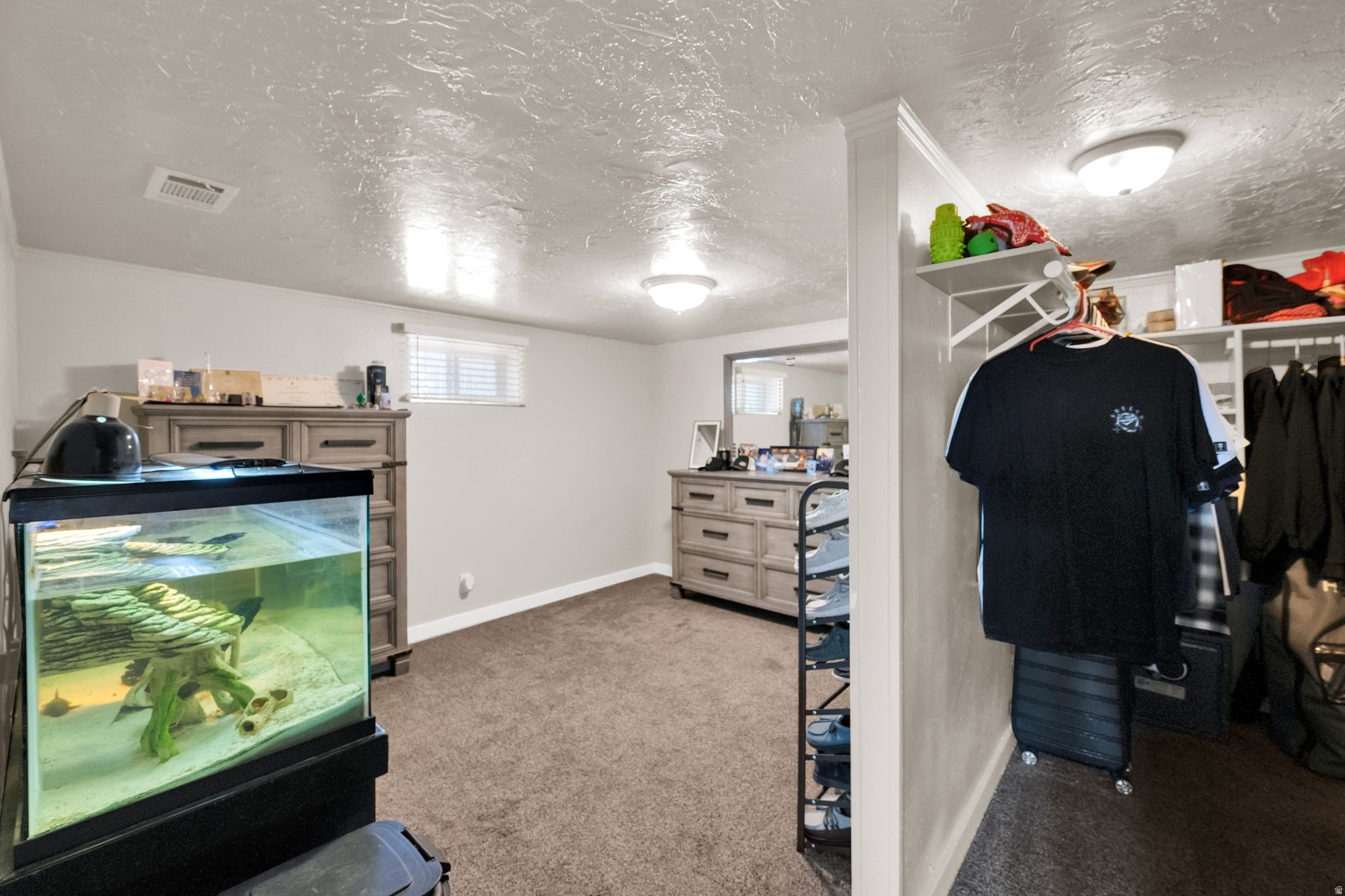 COLONY WEST - Residential
