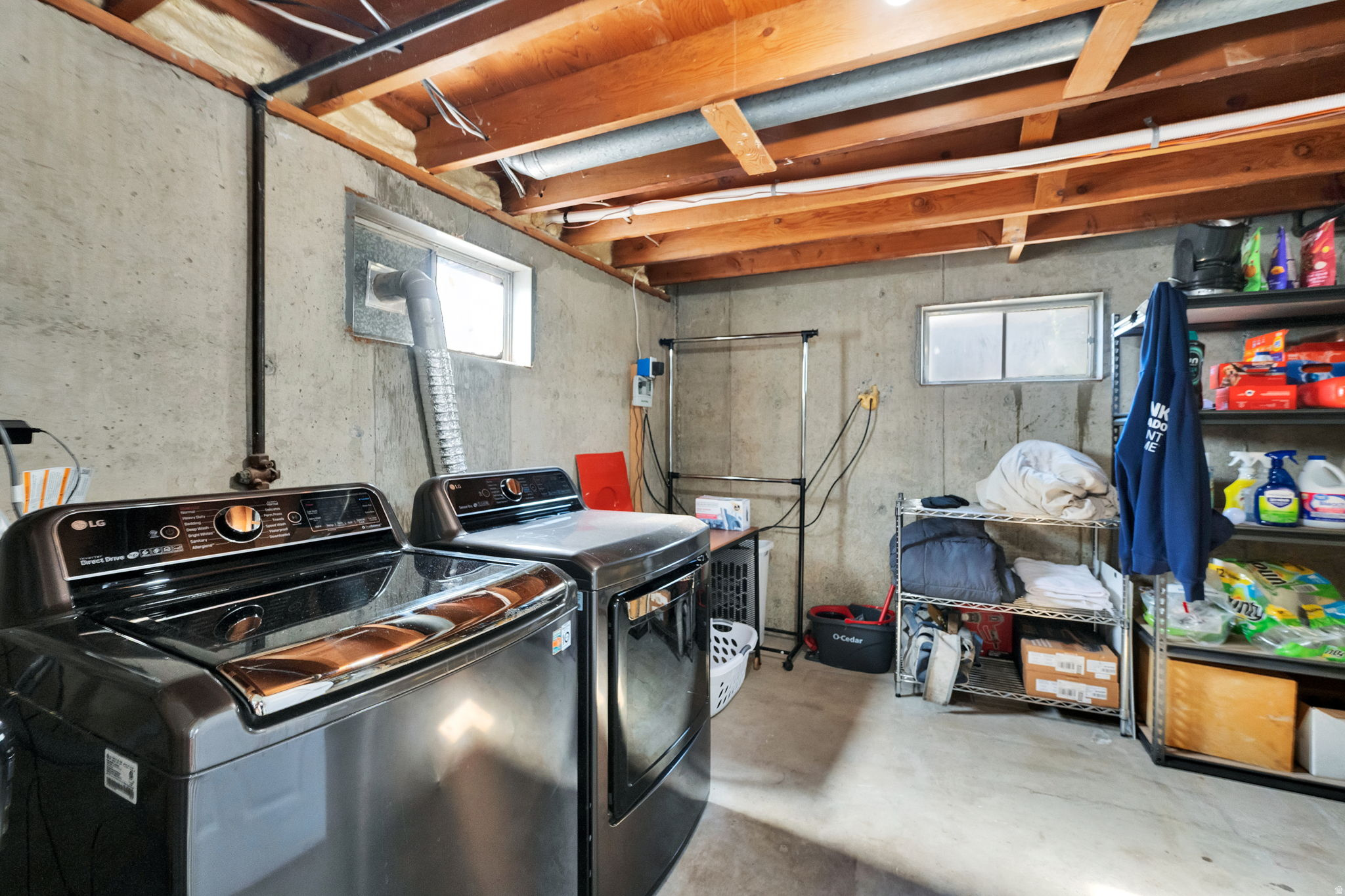COLONY WEST - Residential