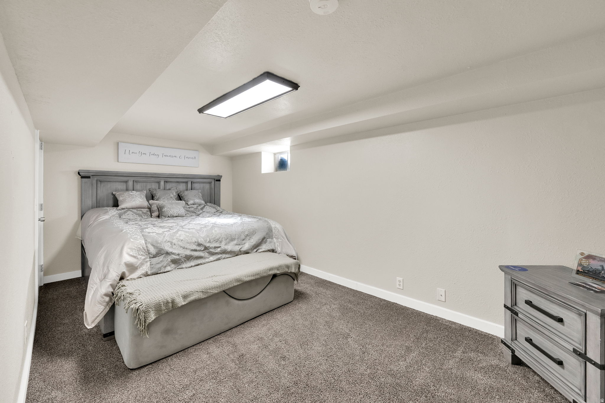 COLONY WEST - Residential