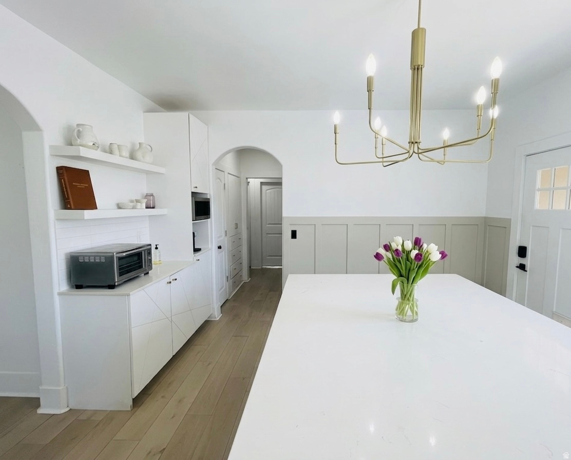 BLACKHAWK POINTE SUBDIVISION - Residential