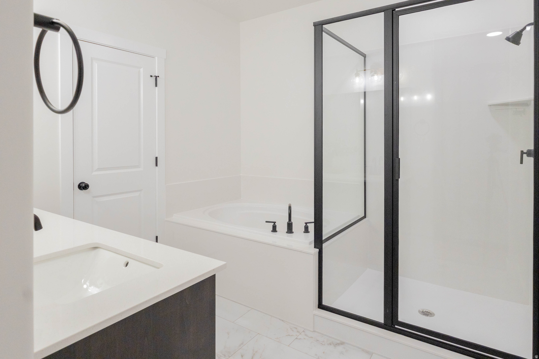 RIVERBEND FARMS - Residential