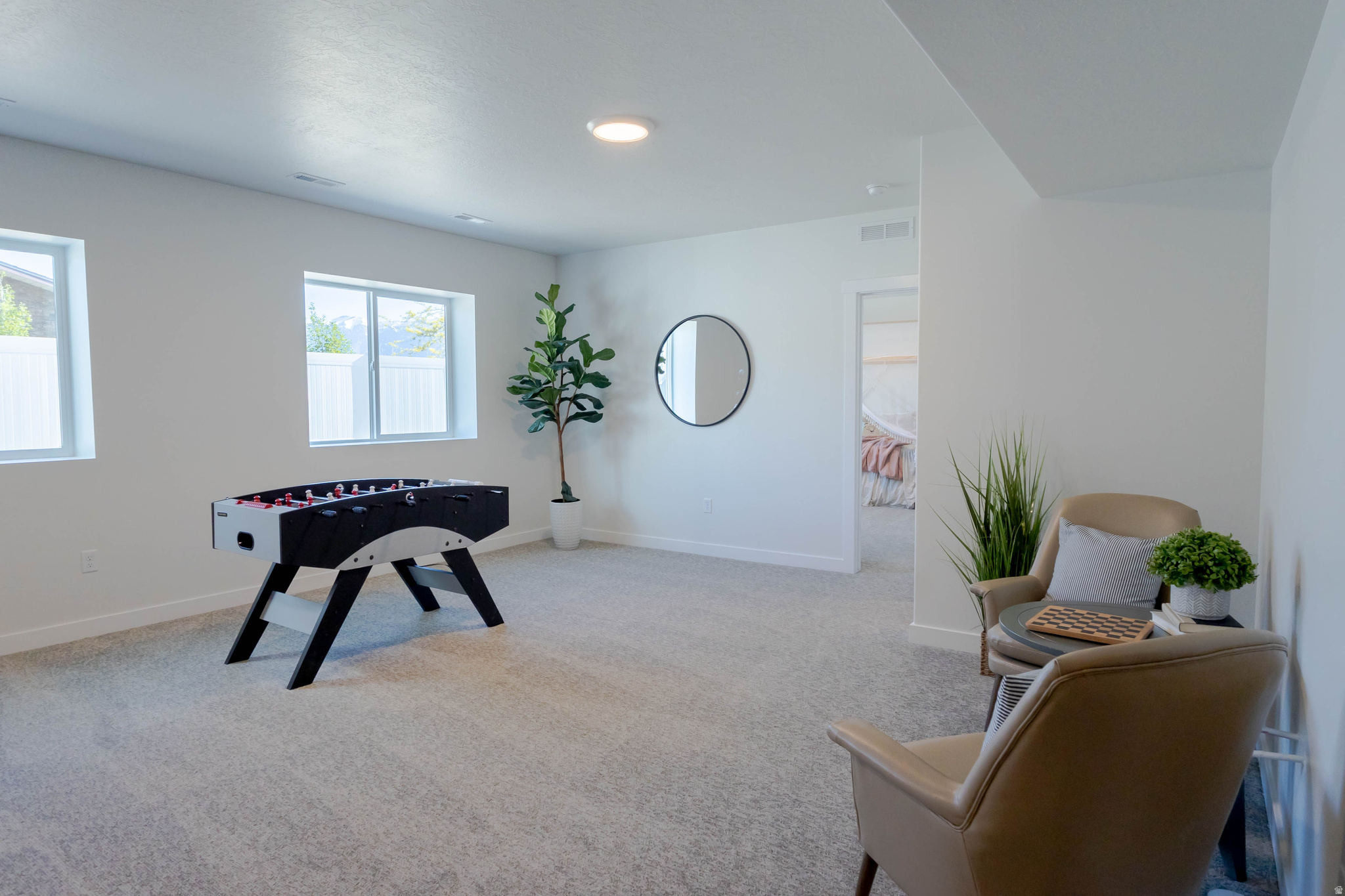 RIVERBEND FARMS - Residential