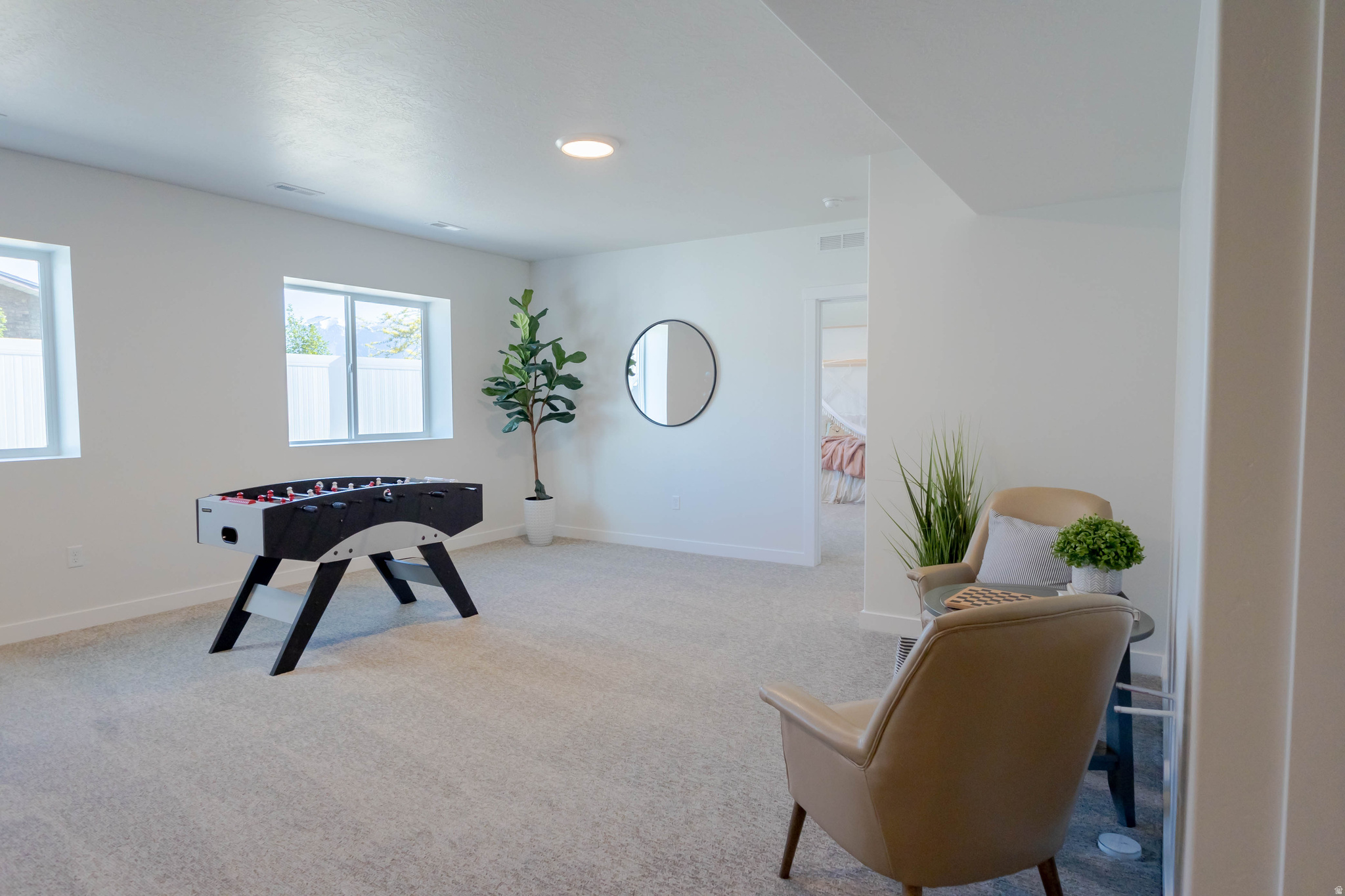 RIVERBEND FARMS - Residential