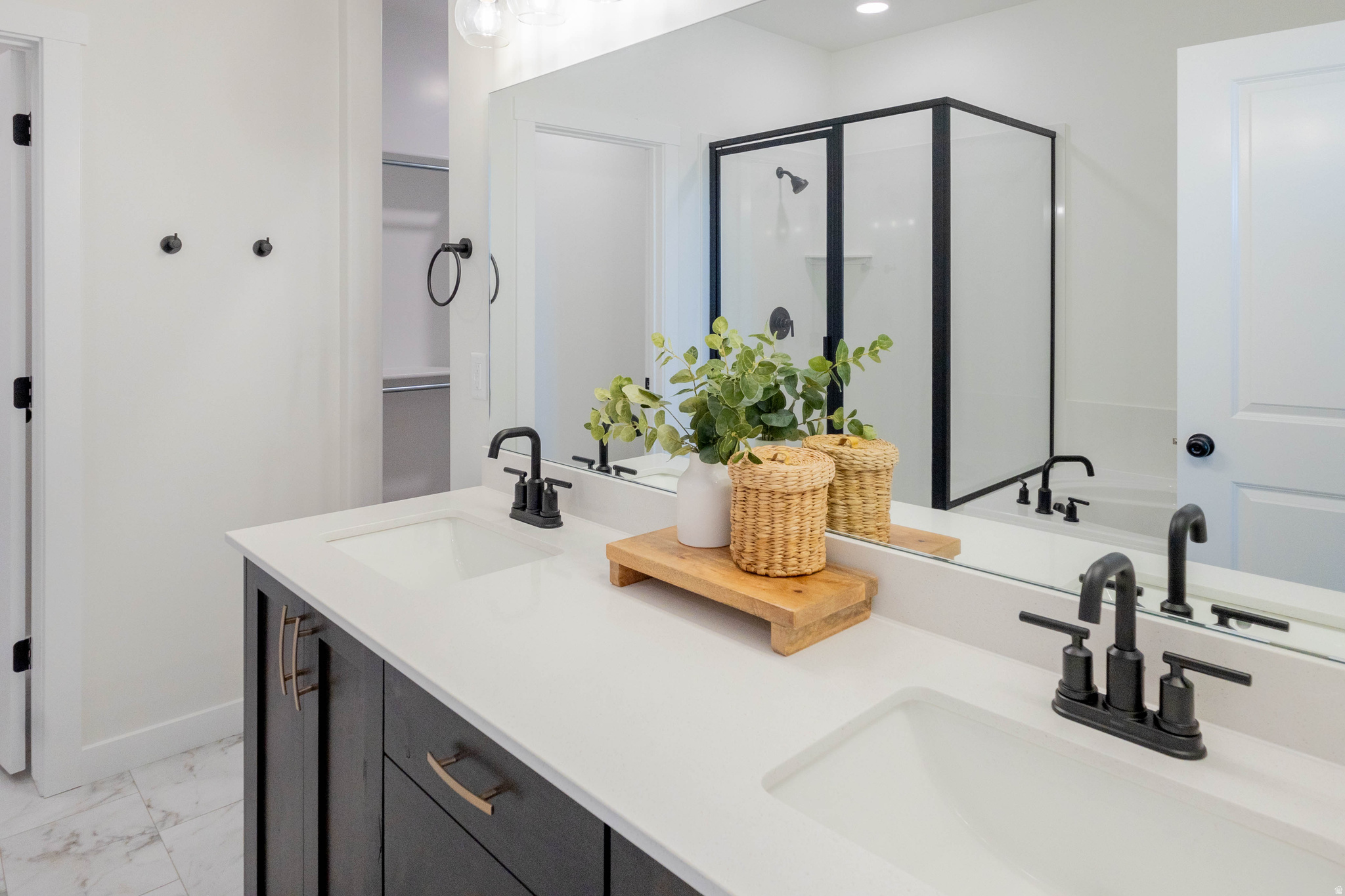 RIVERBEND FARMS - Residential