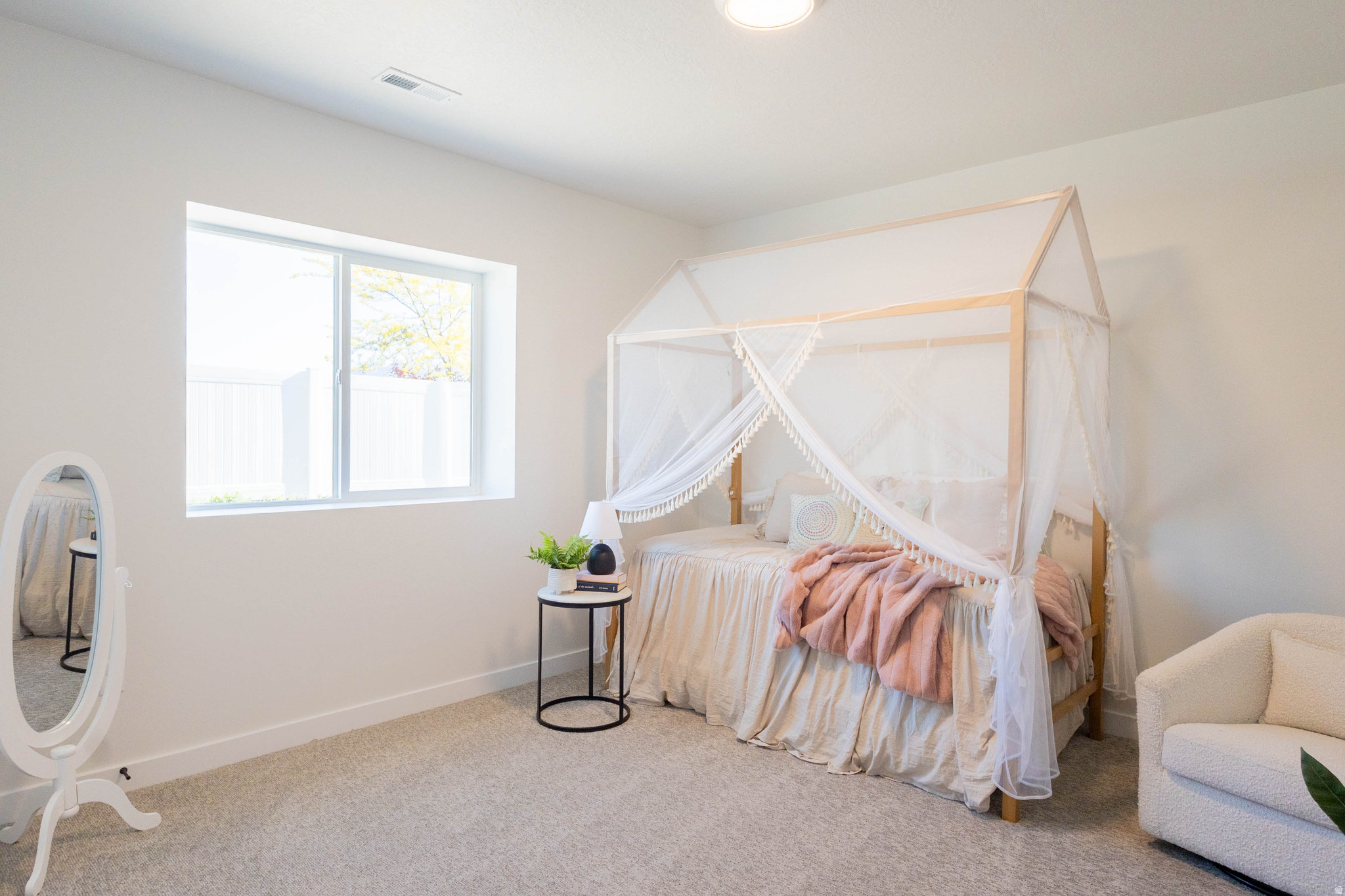 RIVERBEND FARMS - Residential