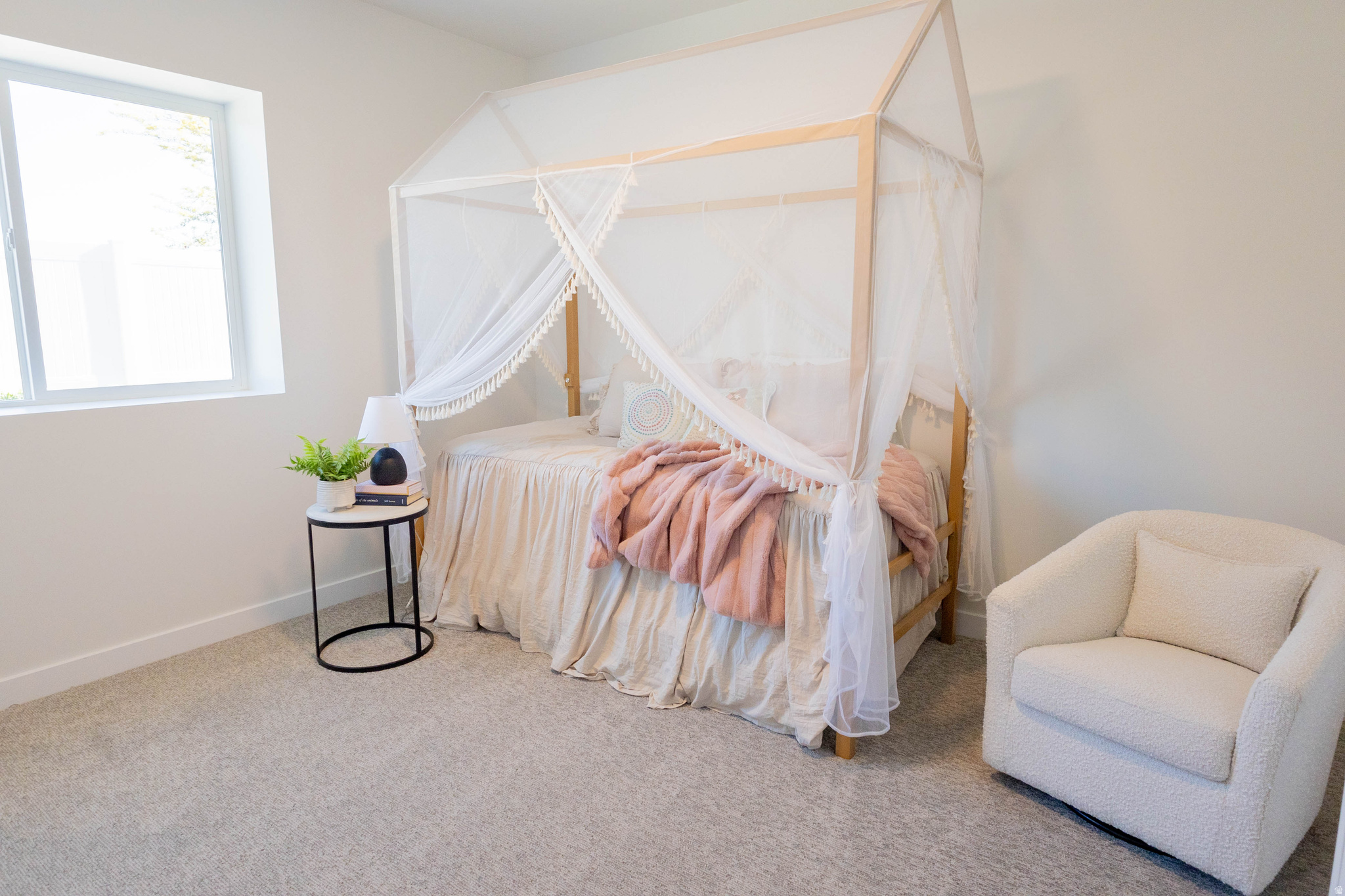 RIVERBEND FARMS - Residential