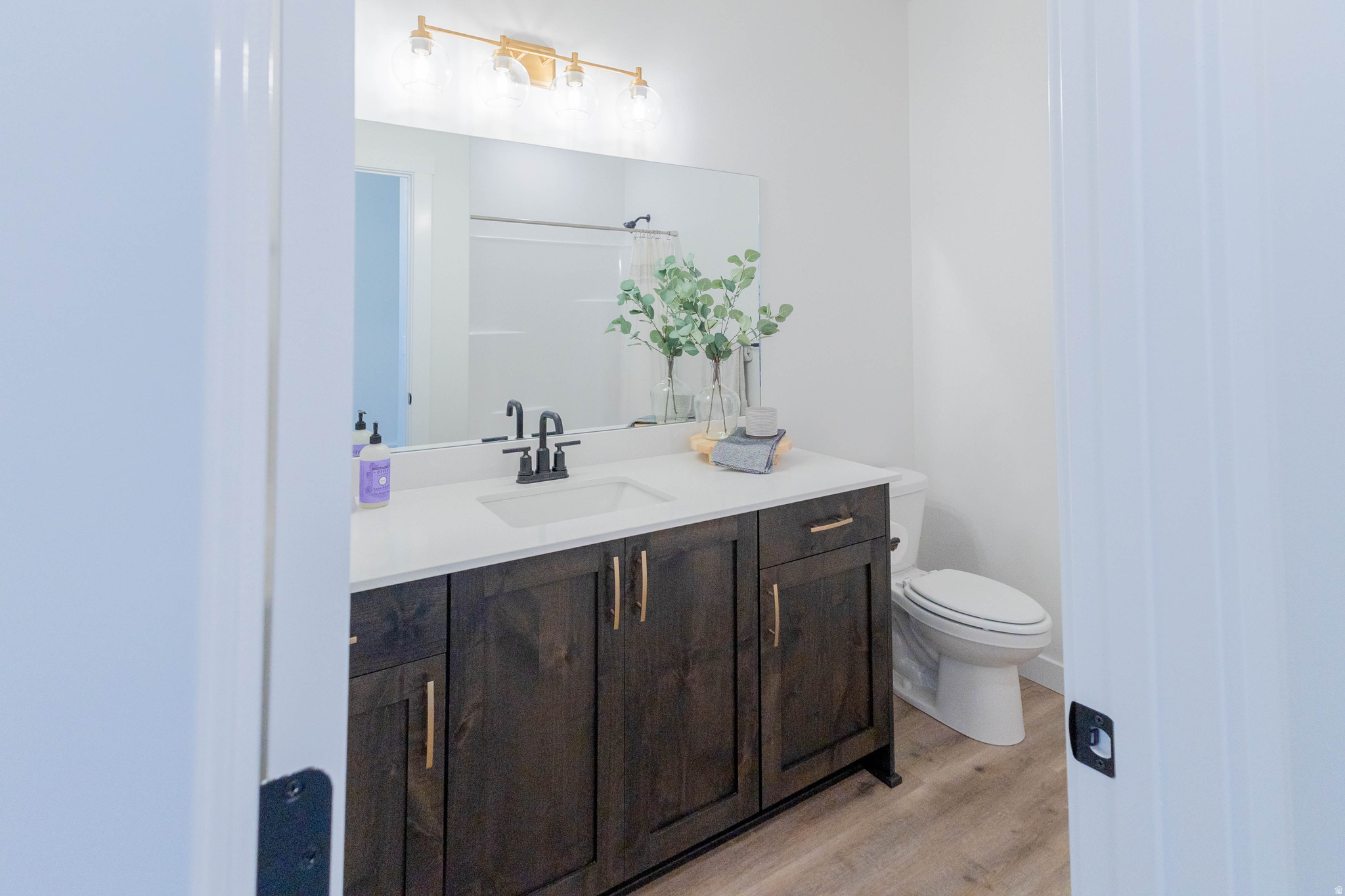RIVERBEND FARMS - Residential