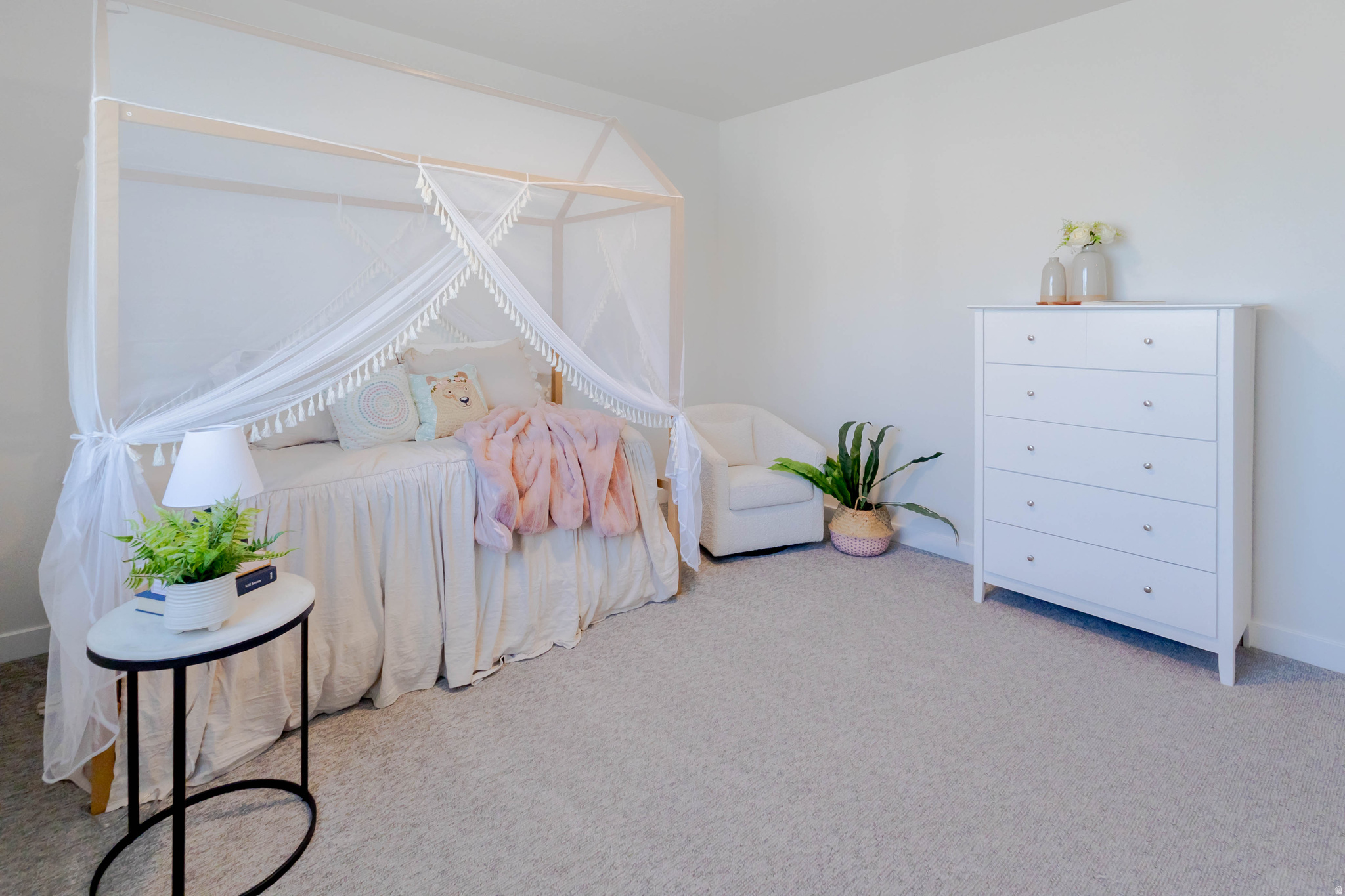 RIVERBEND FARMS - Residential