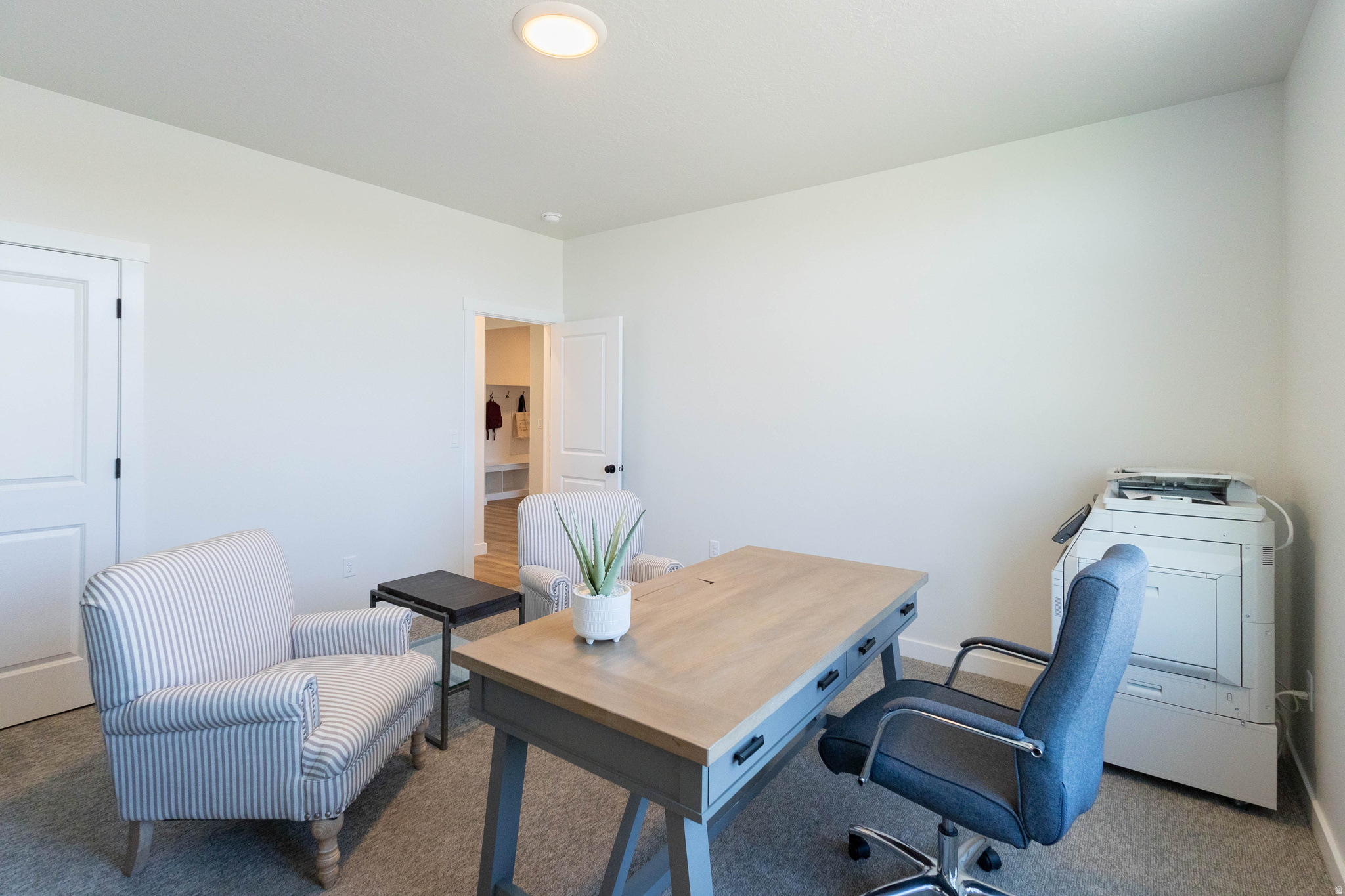 RIVERBEND FARMS - Residential