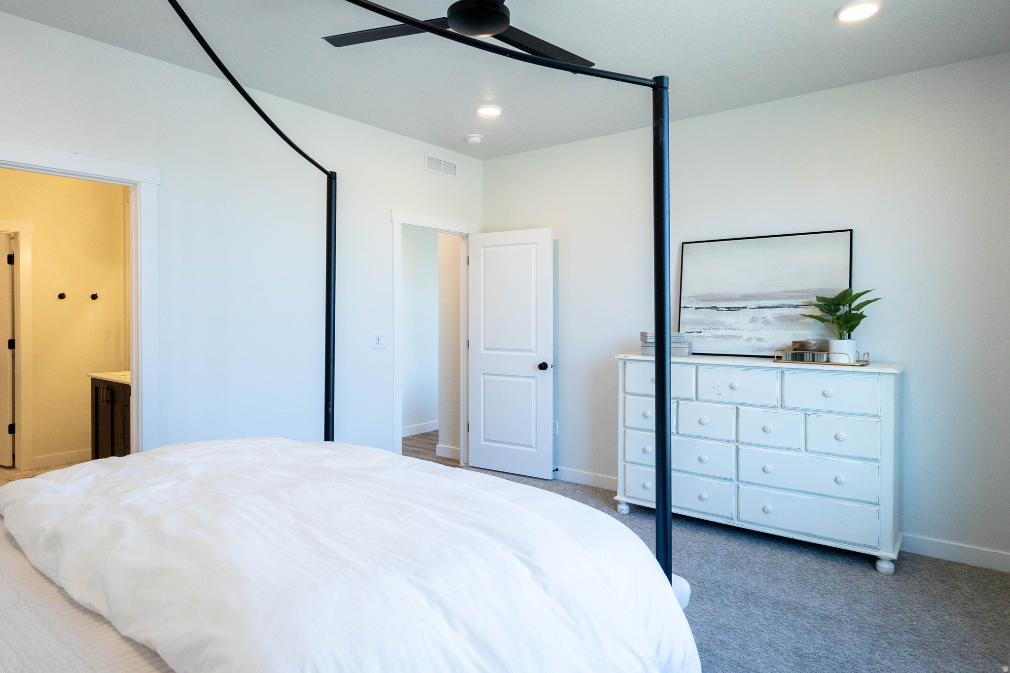 RIVERBEND FARMS - Residential