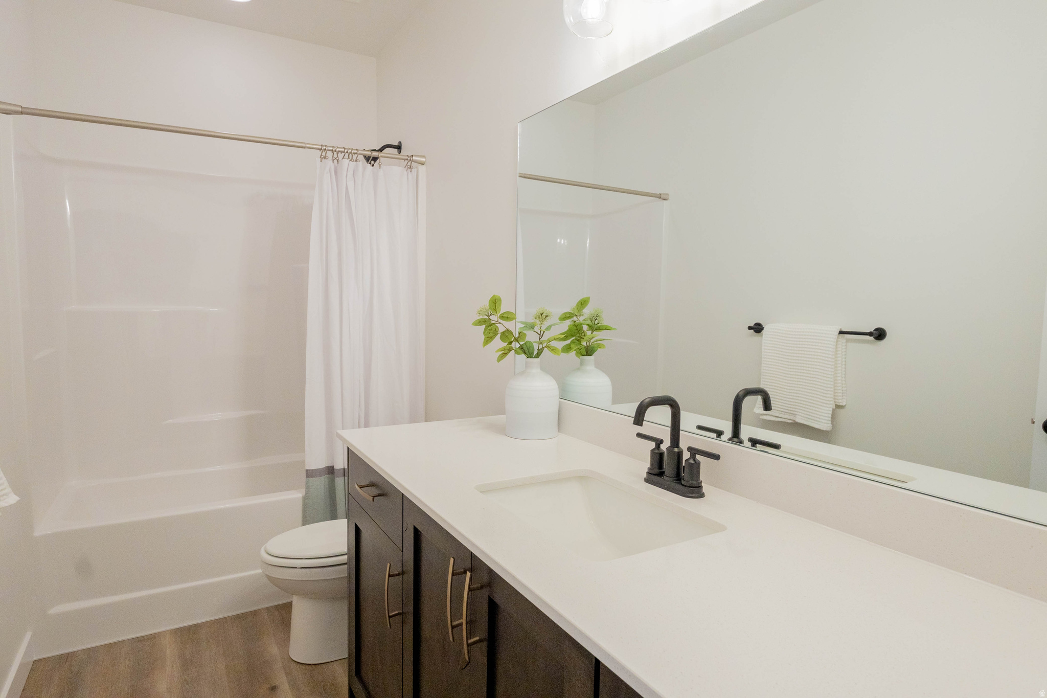 RIVERBEND FARMS - Residential