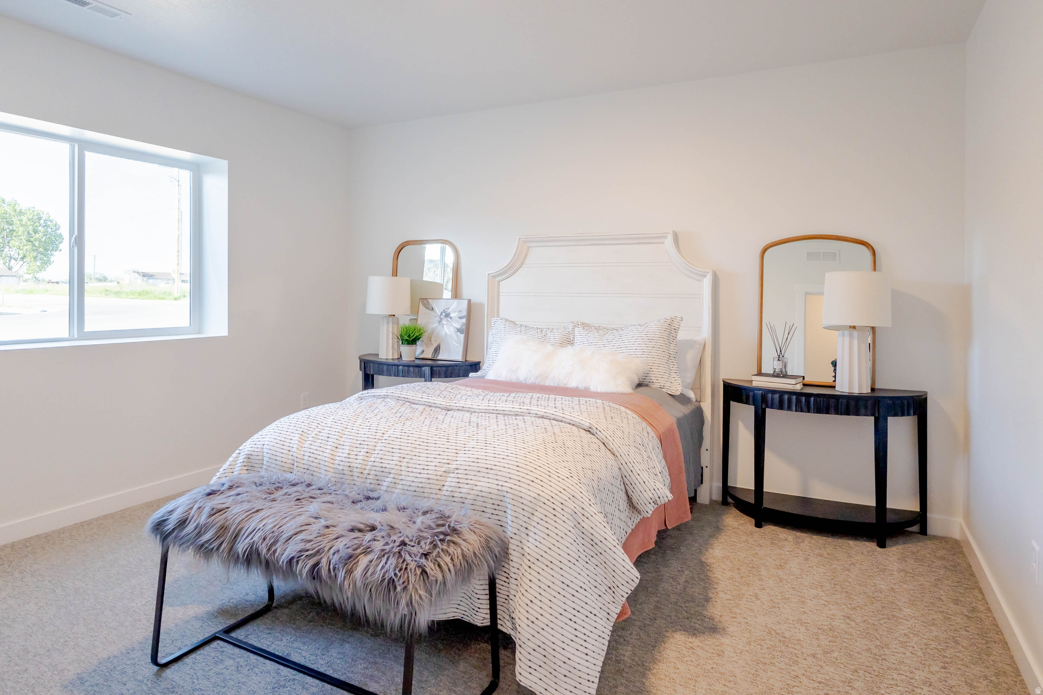 RIVERBEND FARMS - Residential