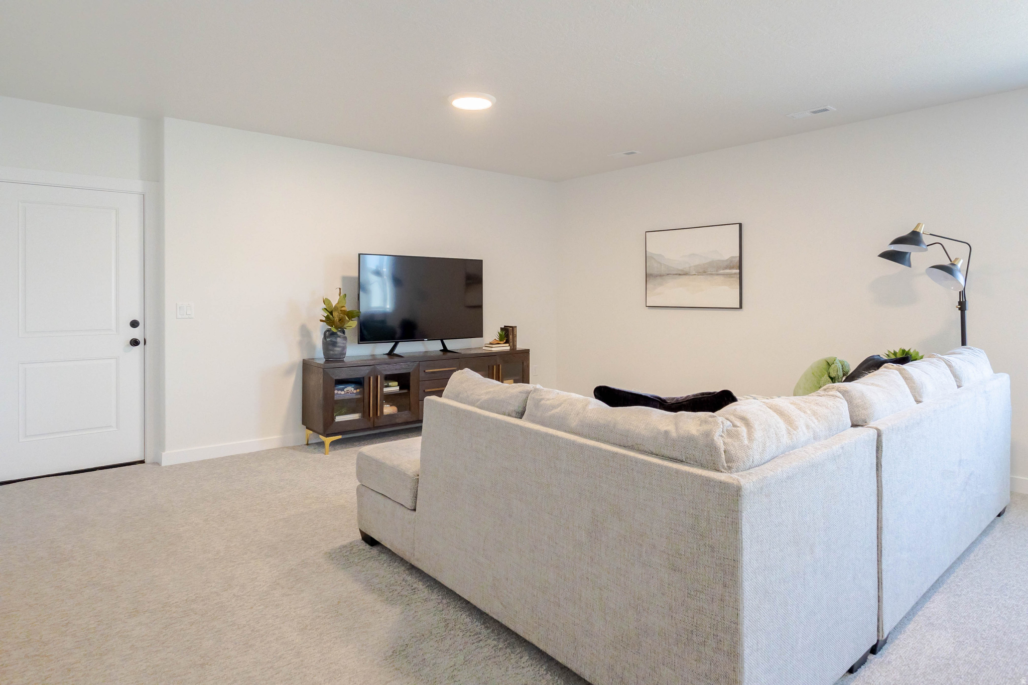 RIVERBEND FARMS - Residential