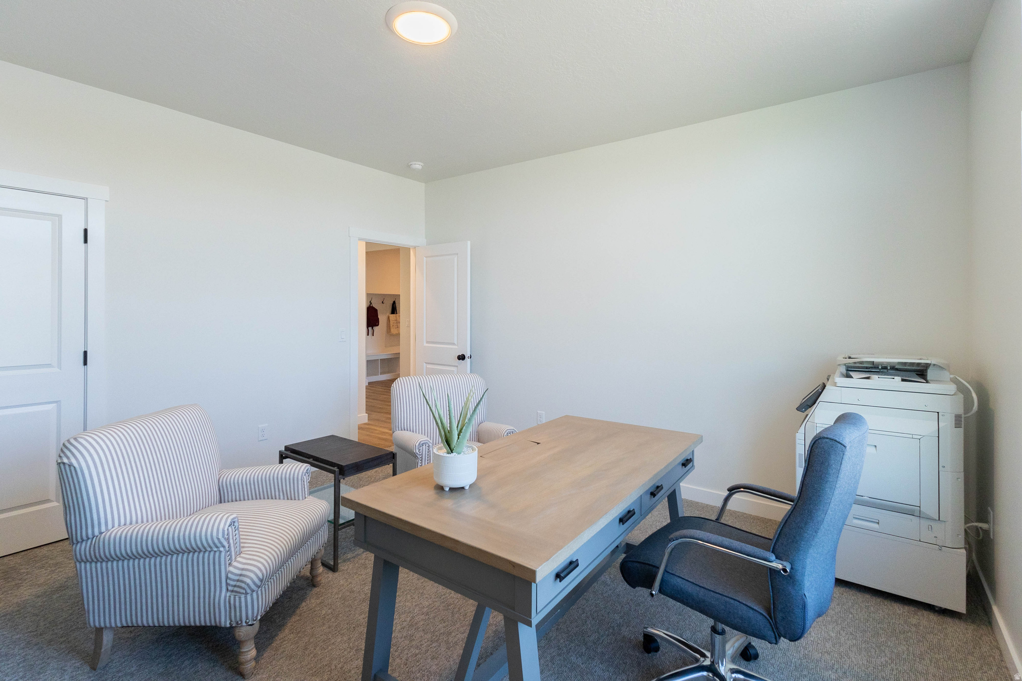 RIVERBEND FARMS - Residential