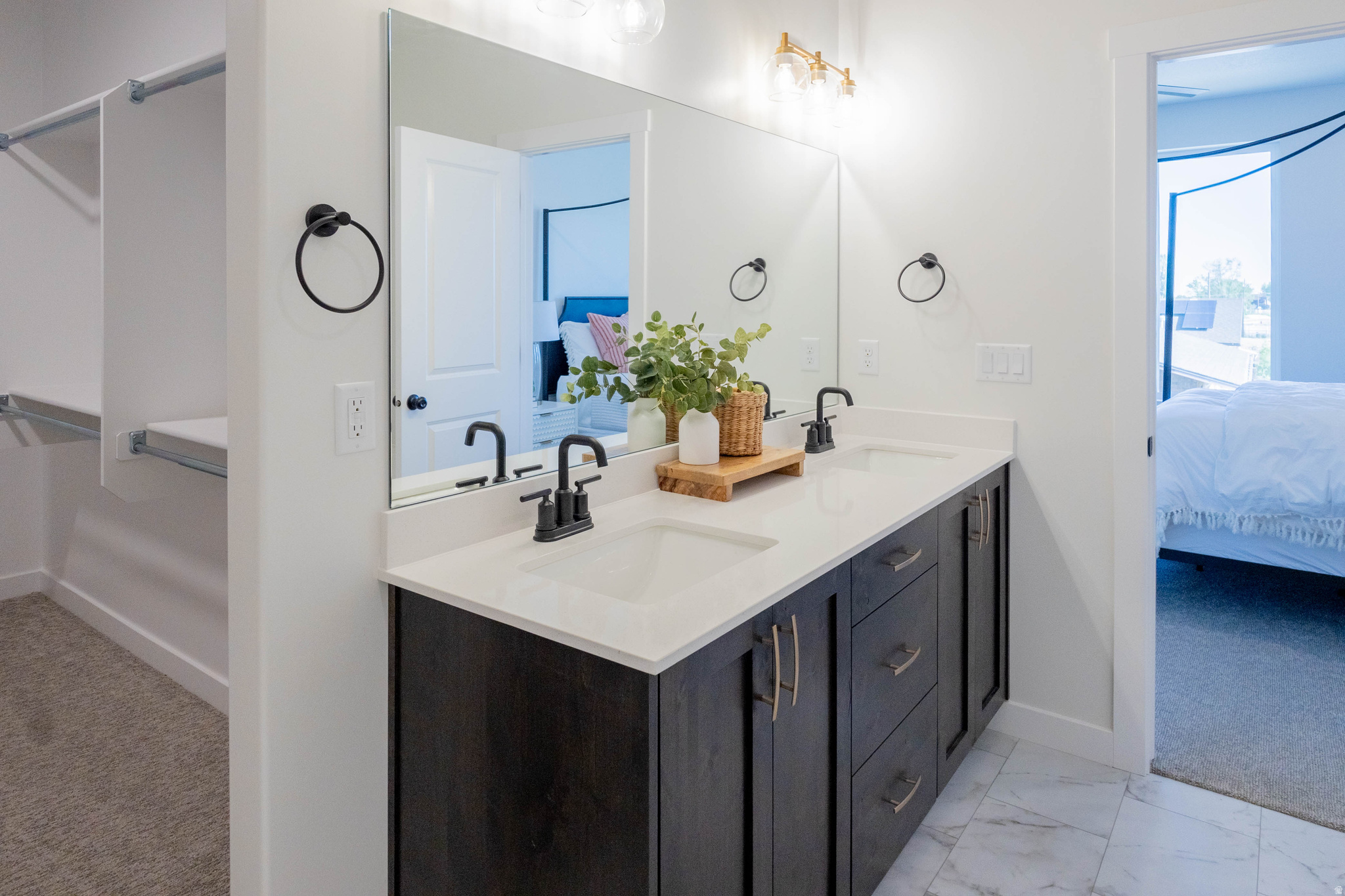 RIVERBEND FARMS - Residential