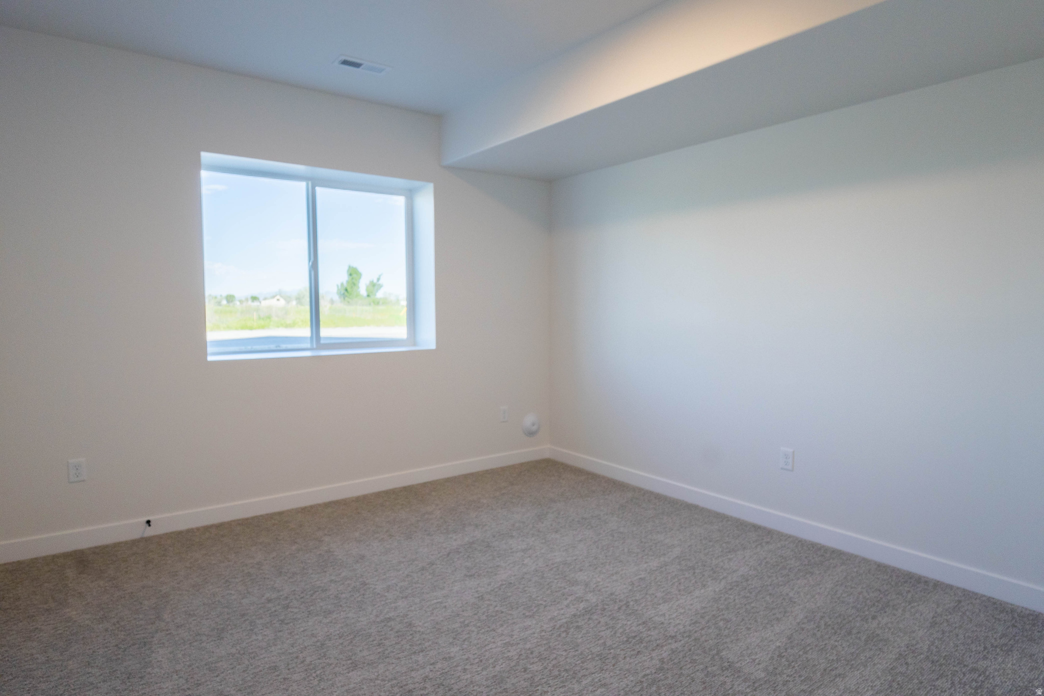 RIVERBEND FARMS - Residential