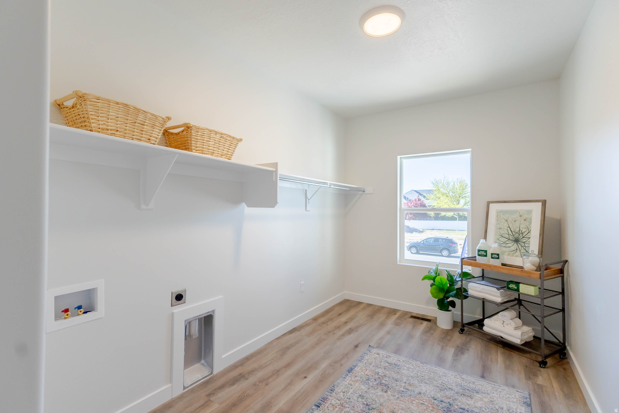 RIVERBEND FARMS - Residential