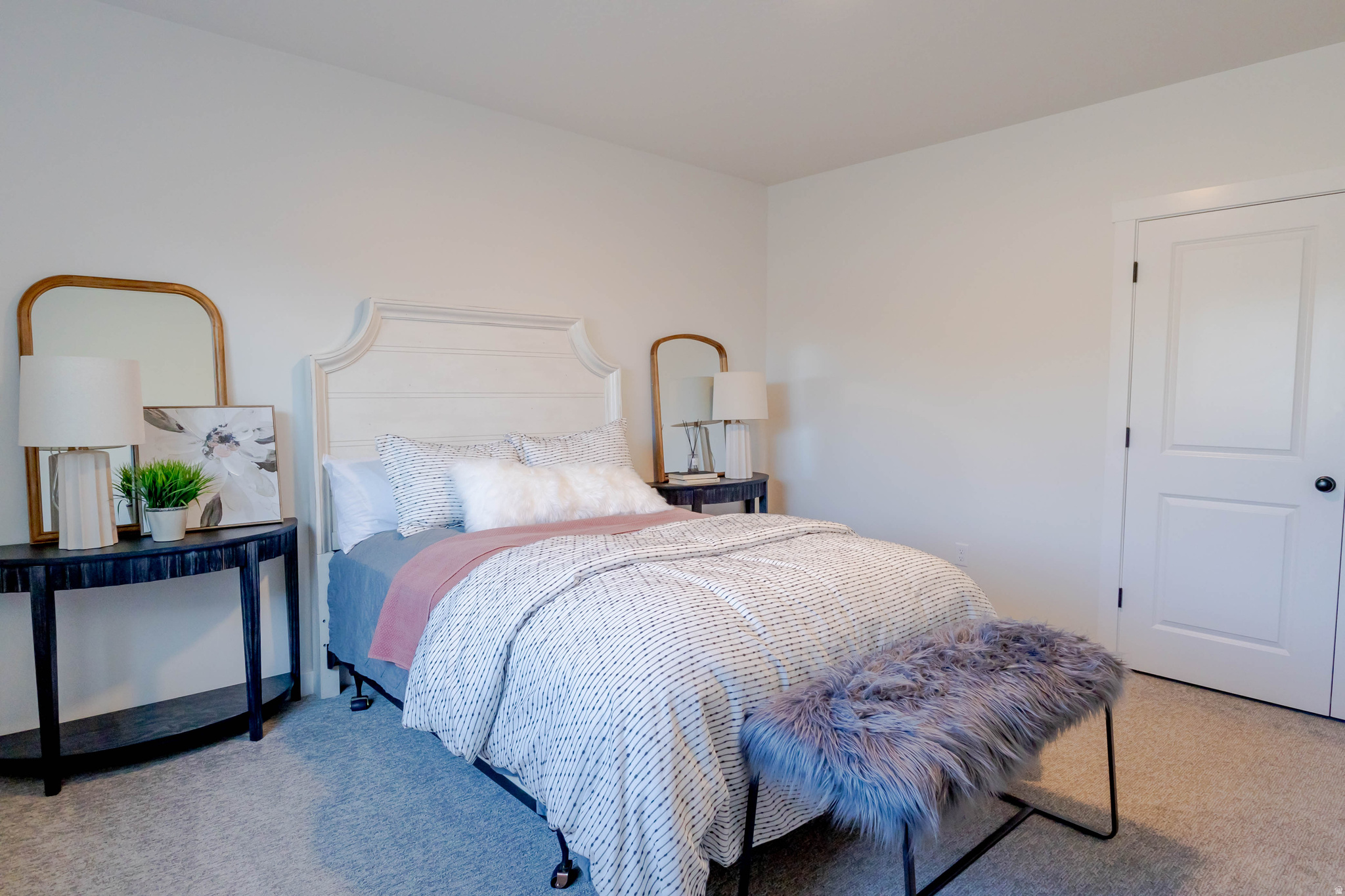 RIVERBEND FARMS - Residential