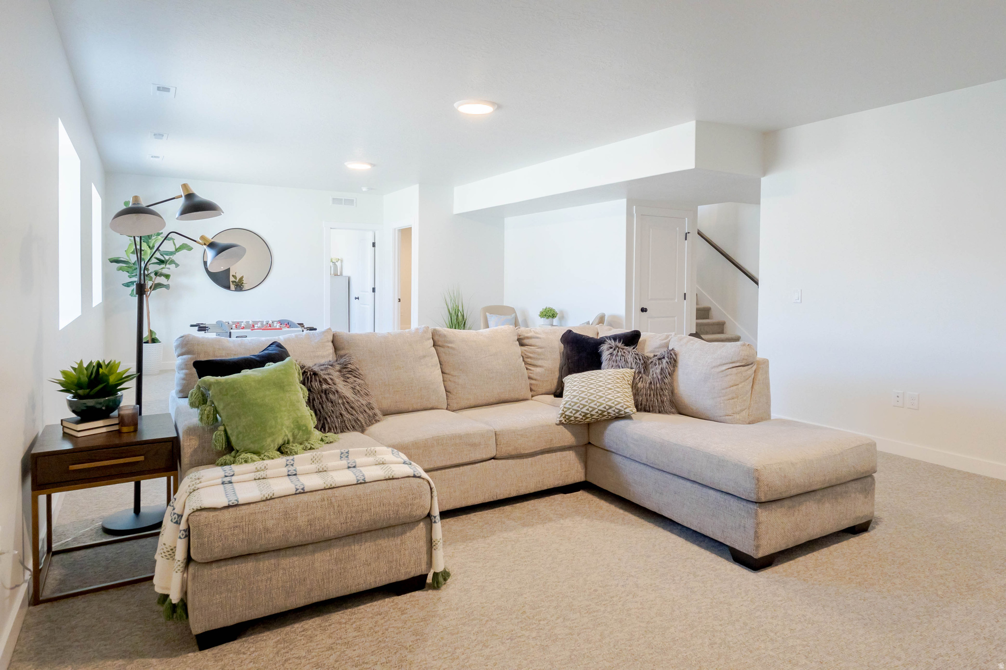 RIVERBEND FARMS - Residential