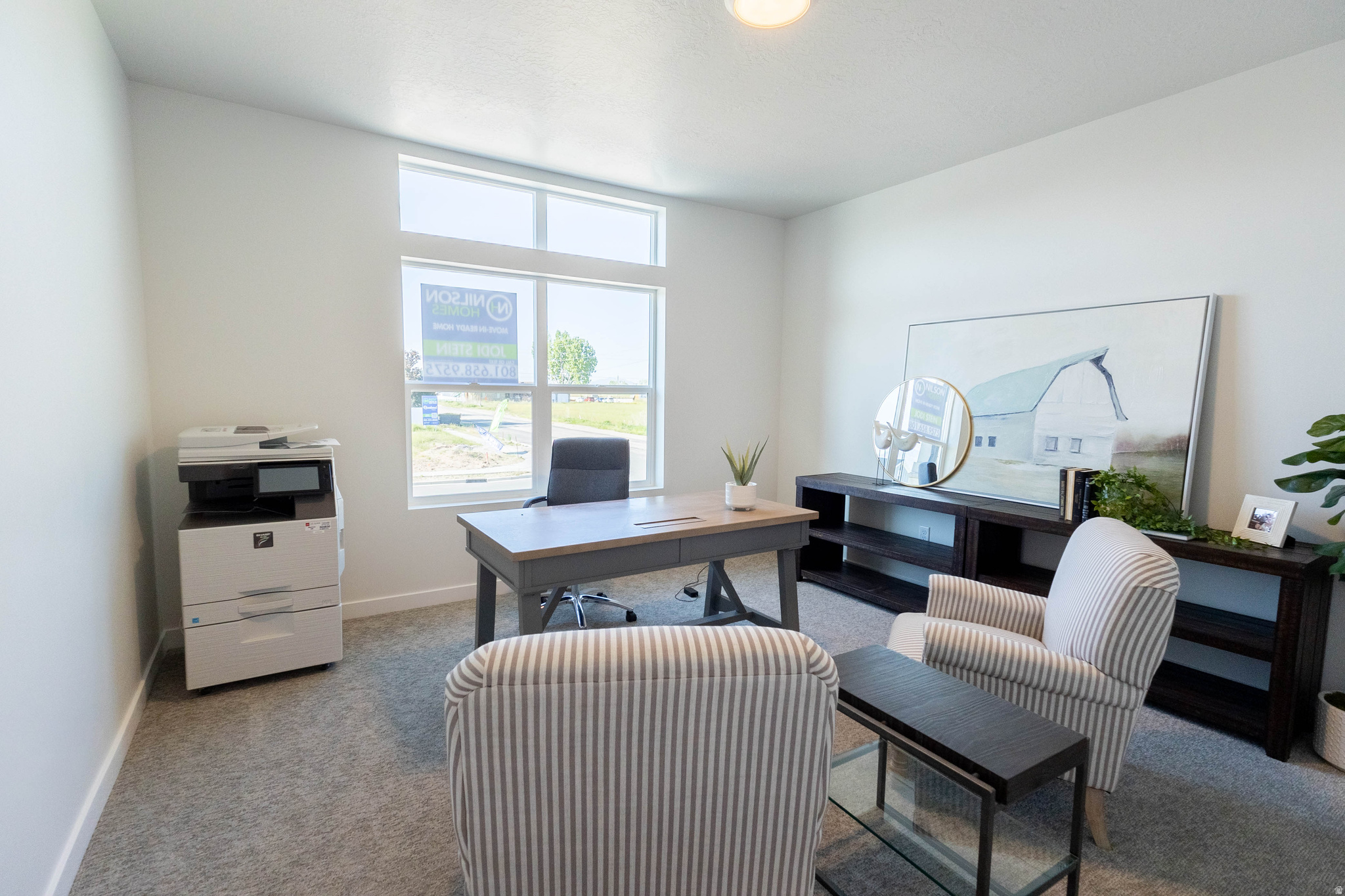 RIVERBEND FARMS - Residential