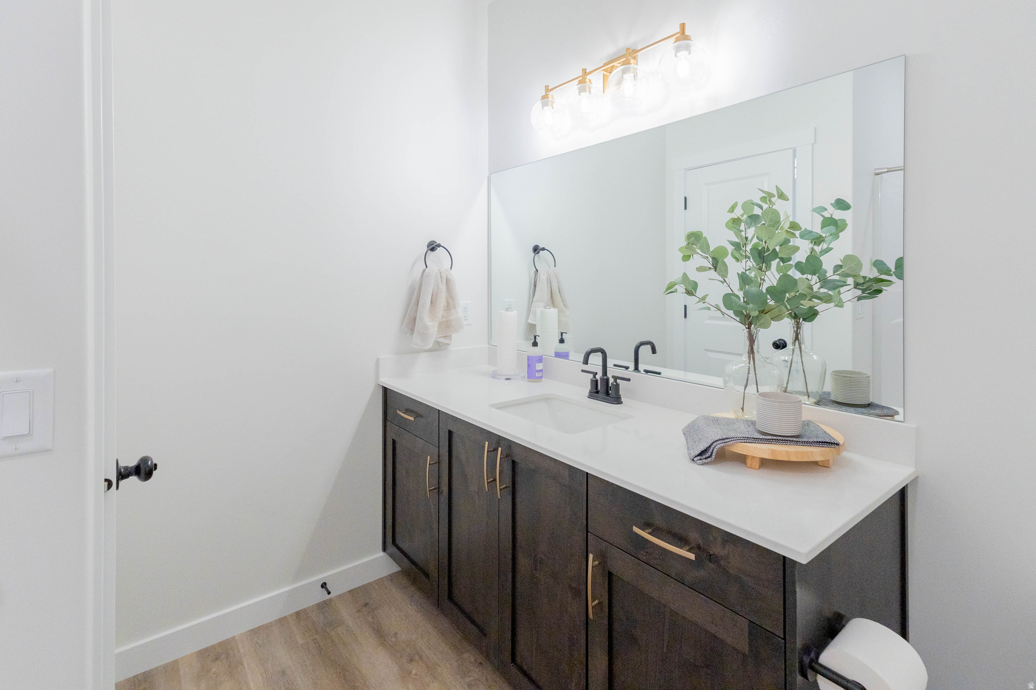 RIVERBEND FARMS - Residential
