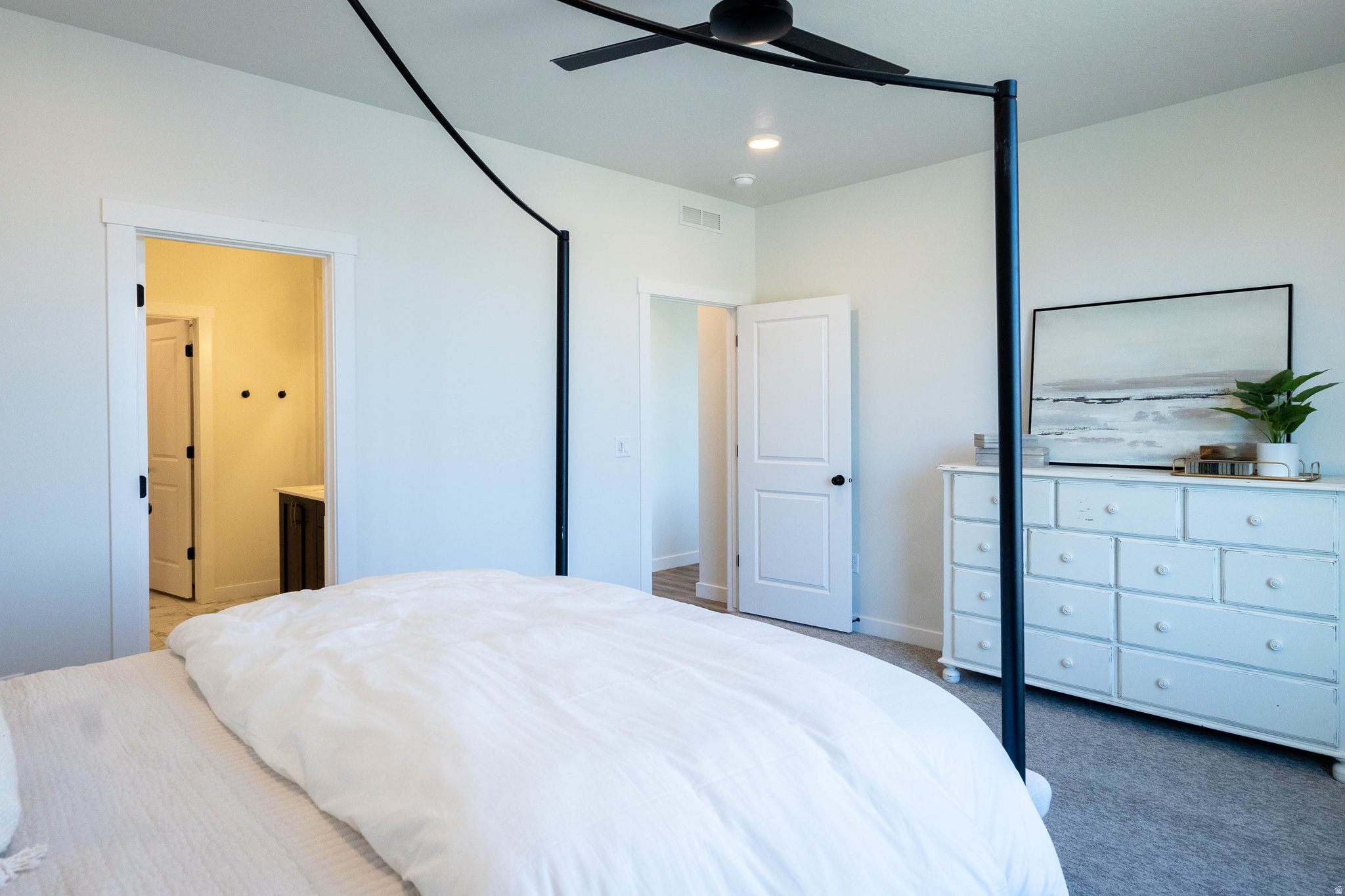 RIVERBEND FARMS - Residential