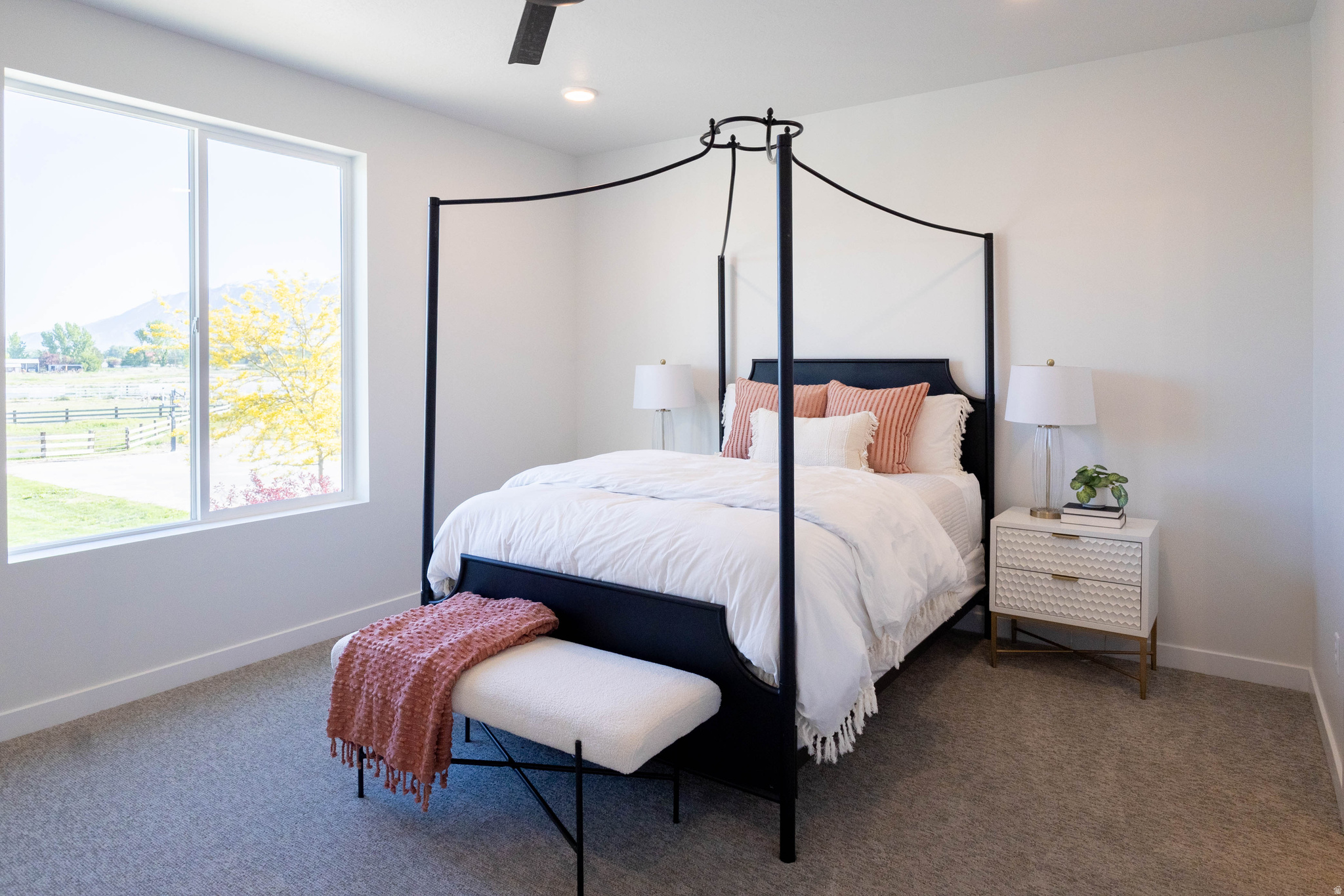 RIVERBEND FARMS - Residential