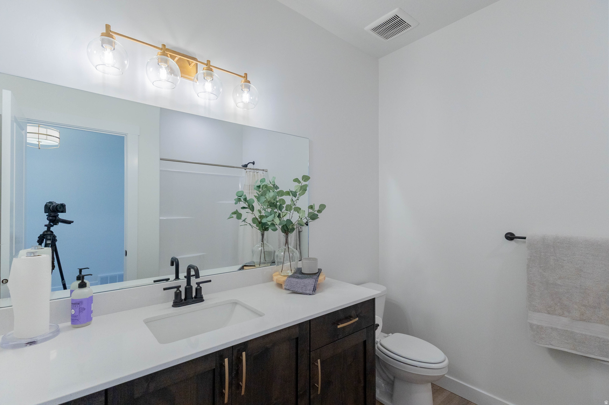 RIVERBEND FARMS - Residential