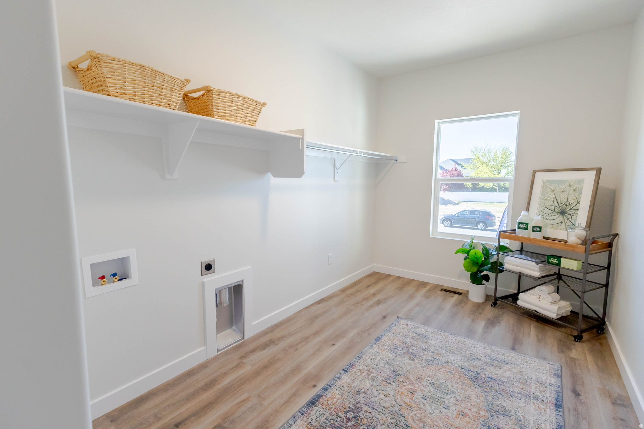 RIVERBEND FARMS - Residential