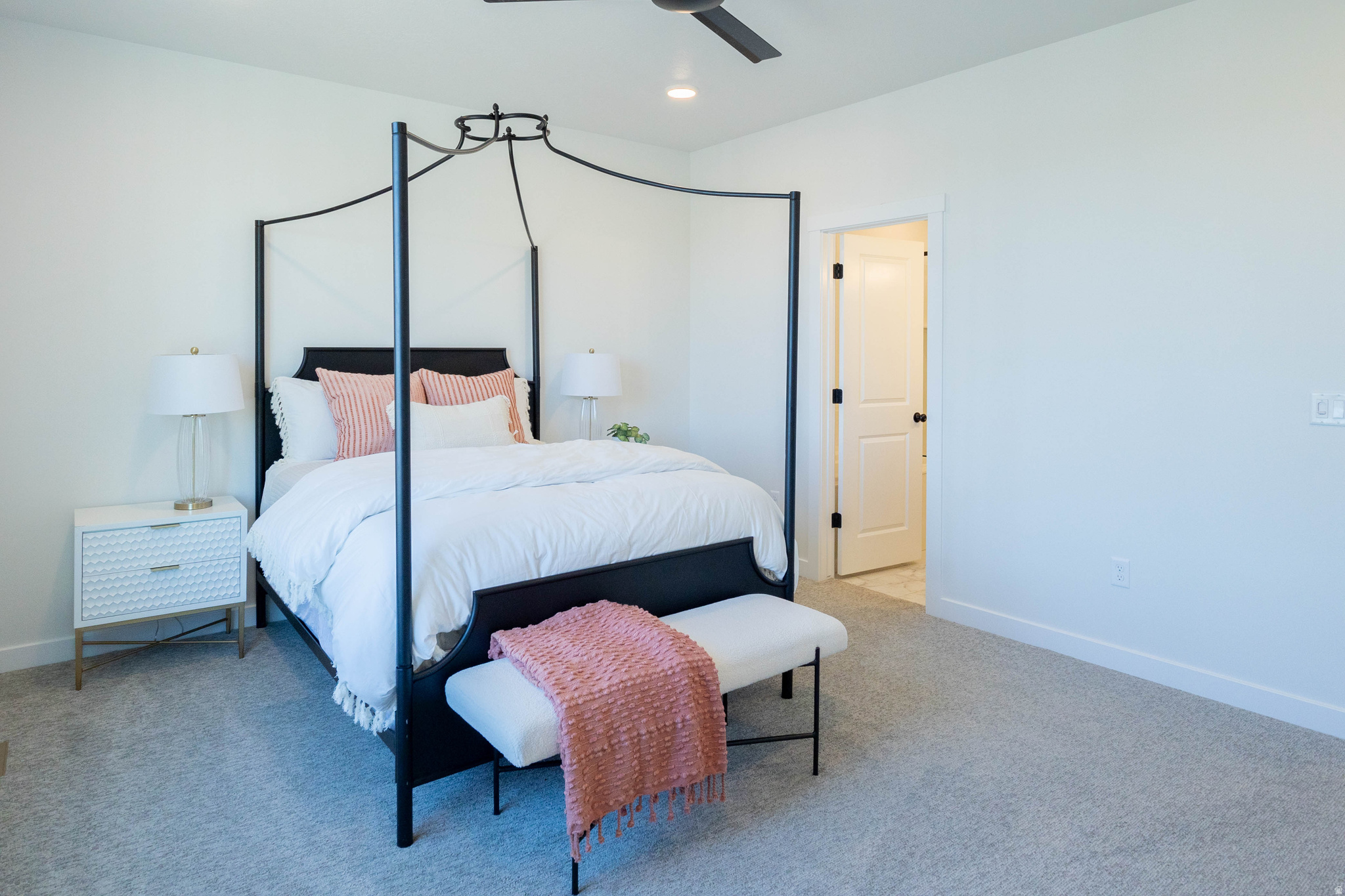 RIVERBEND FARMS - Residential