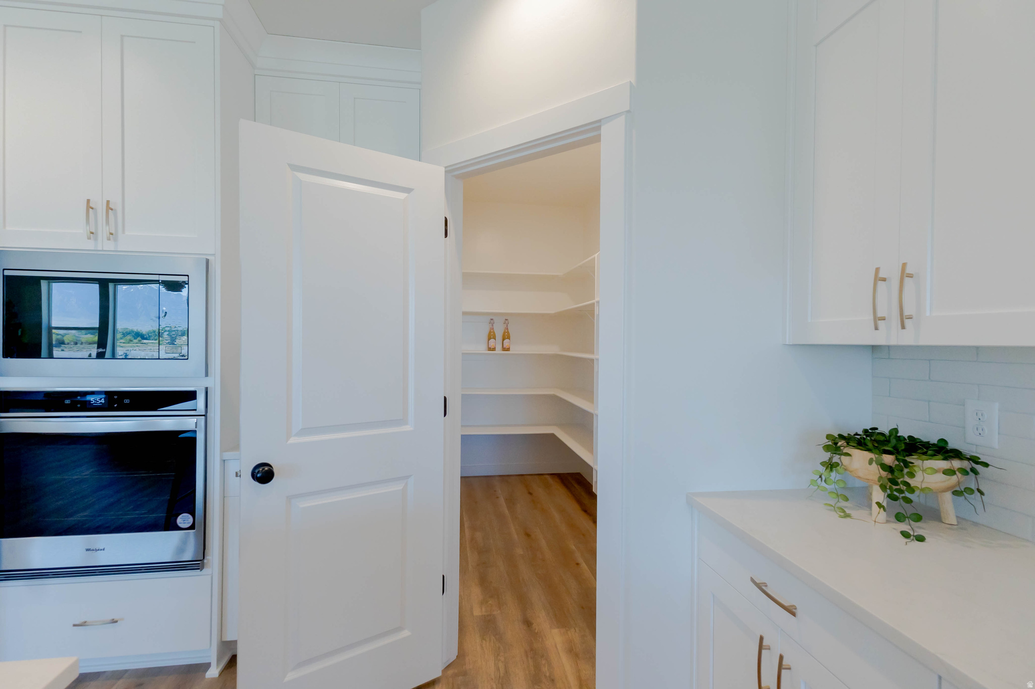 RIVERBEND FARMS - Residential