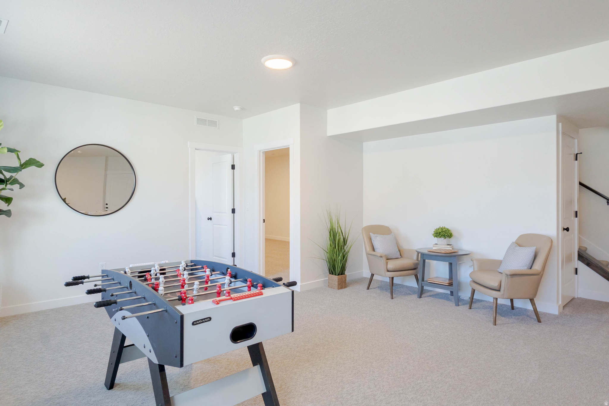 RIVERBEND FARMS - Residential