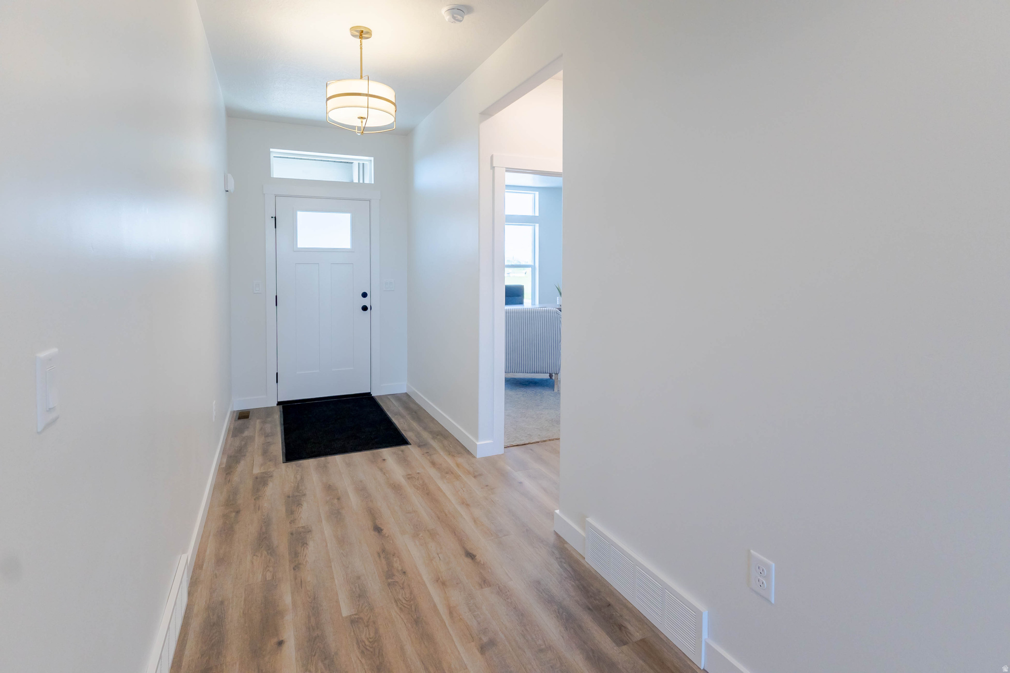 RIVERBEND FARMS - Residential