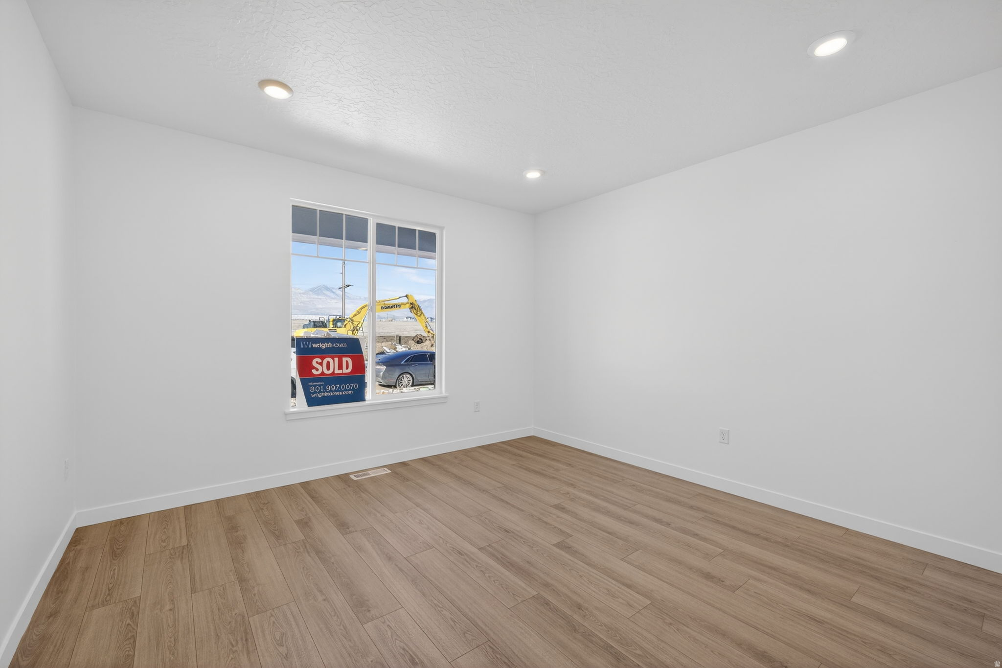 JACKSON - Residential