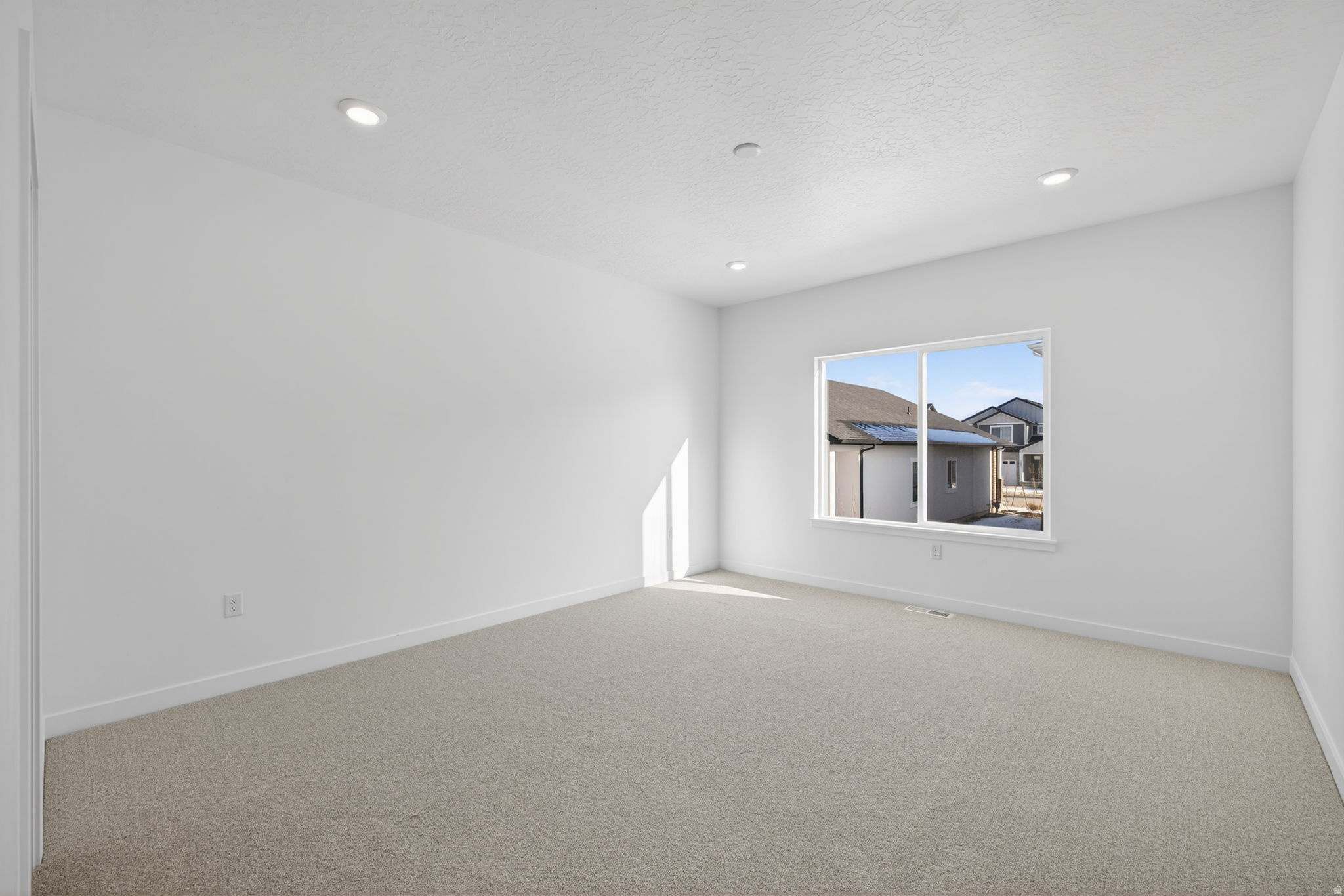 JACKSON - Residential