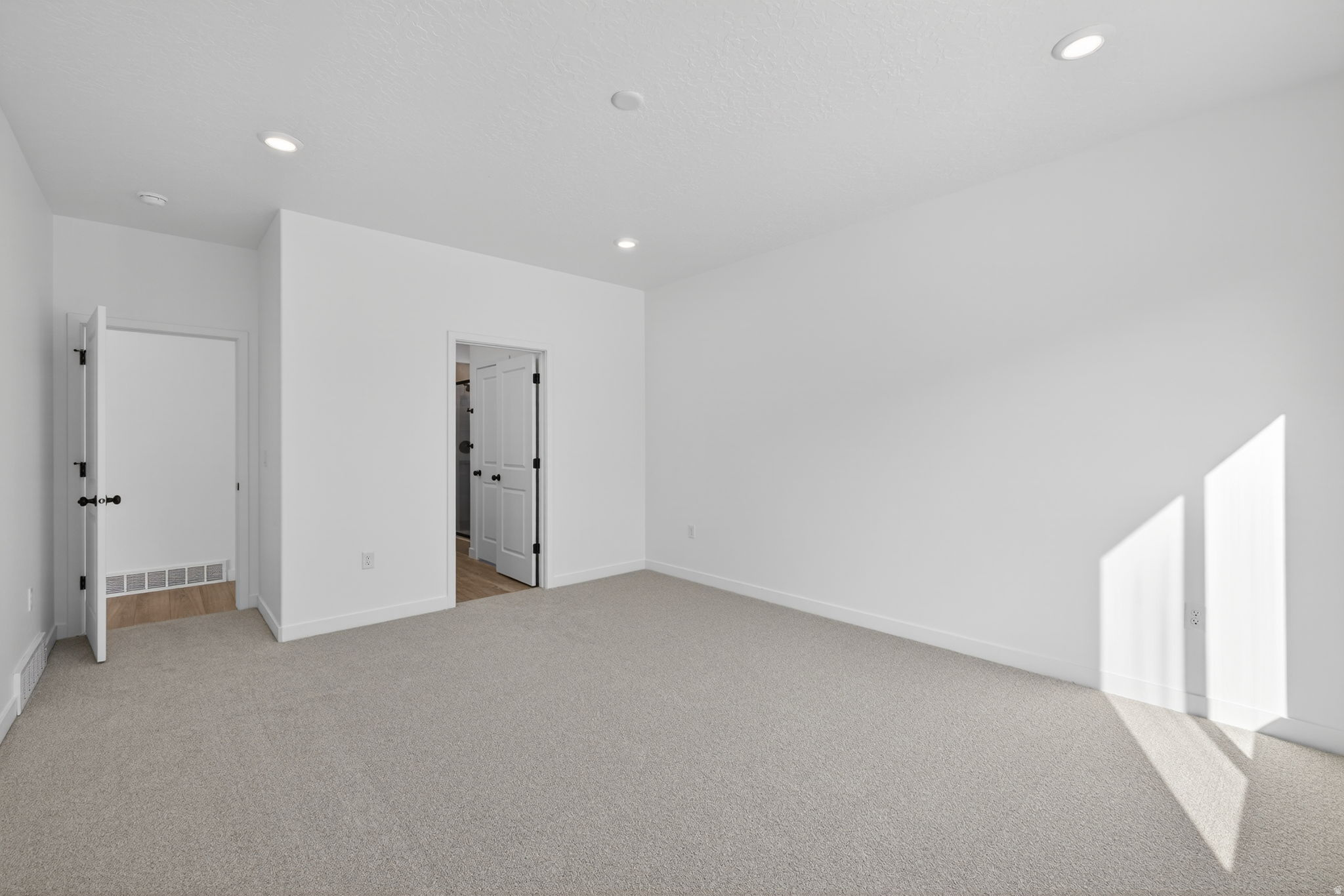 JACKSON - Residential