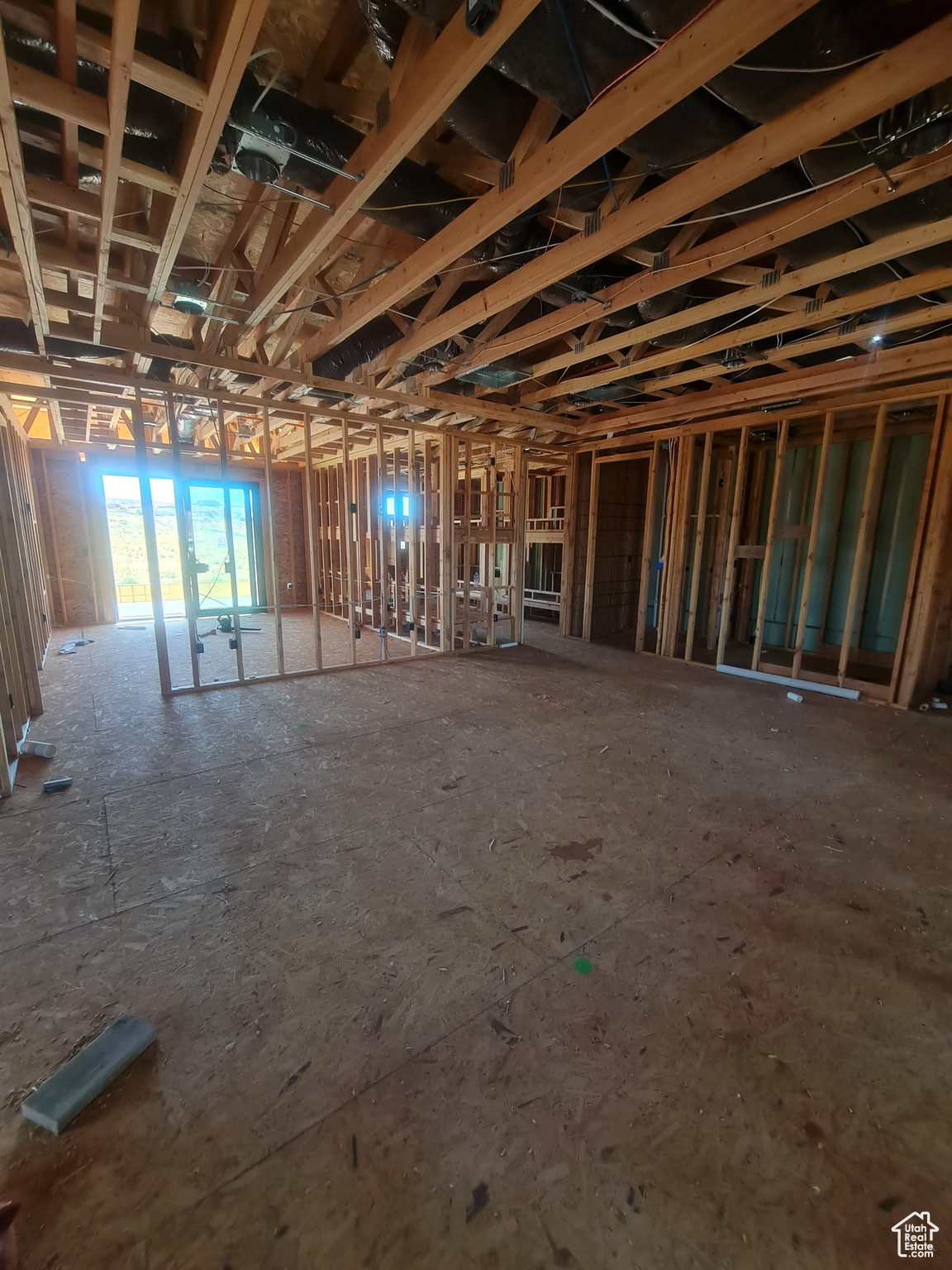 PECAN VALLEY - Residential