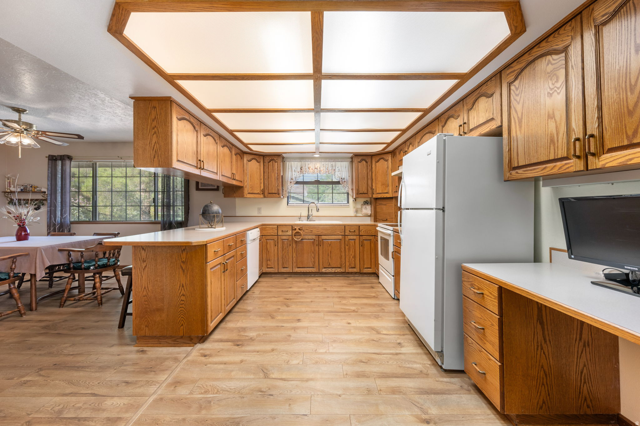 BLOOMINGTON COUNTRY CLUB - Residential