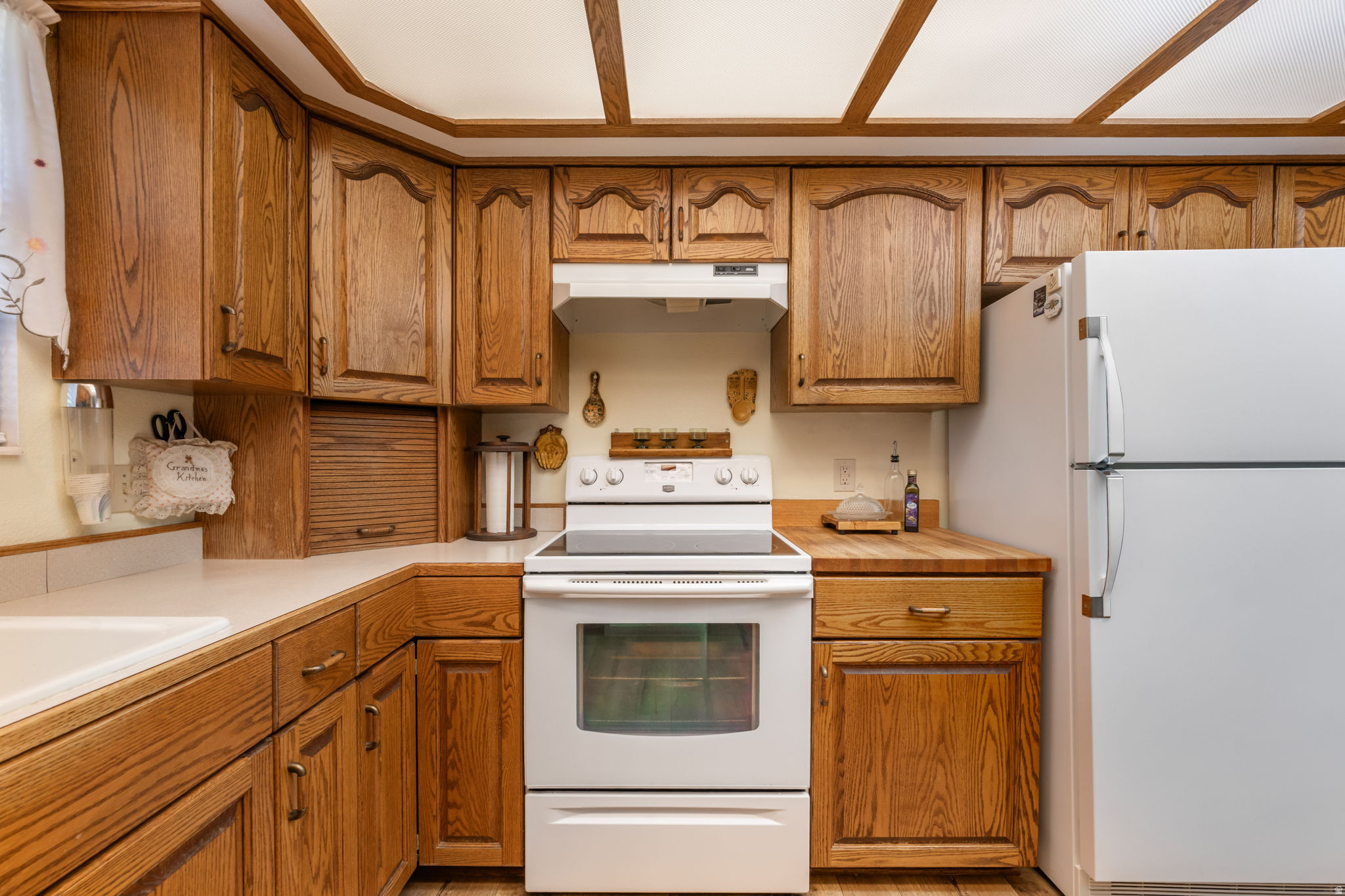 BLOOMINGTON COUNTRY CLUB - Residential