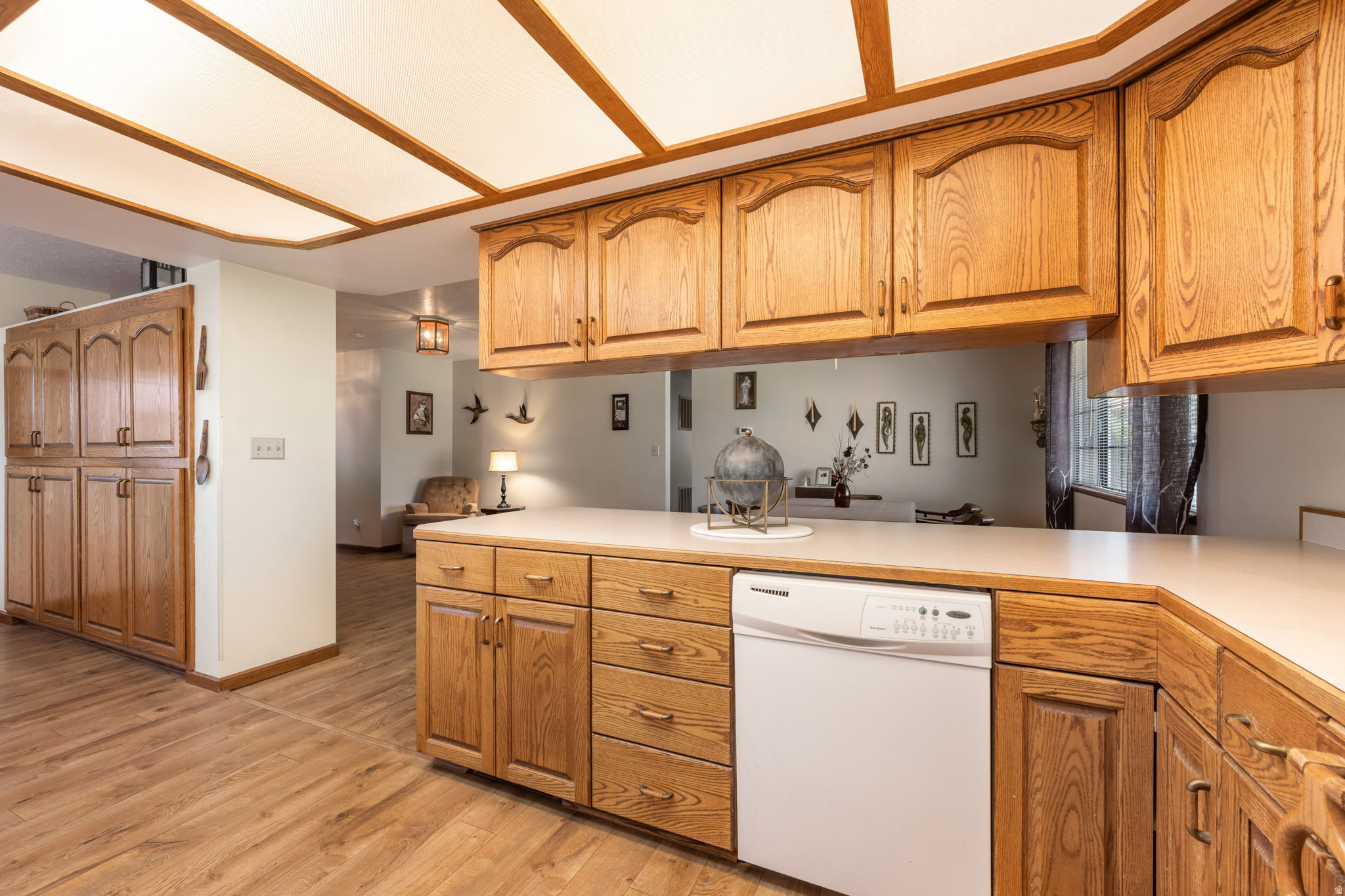 BLOOMINGTON COUNTRY CLUB - Residential