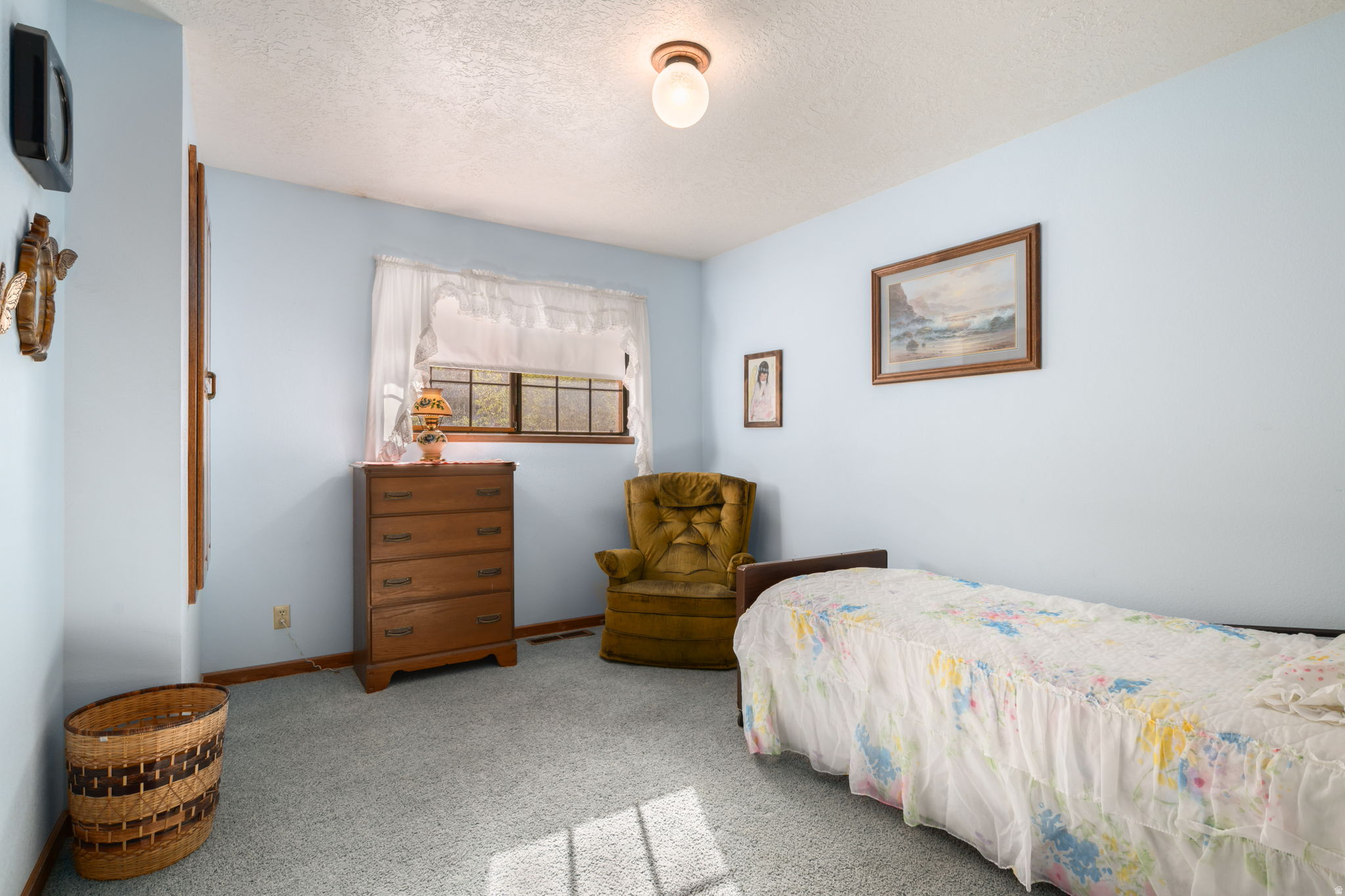 BLOOMINGTON COUNTRY CLUB - Residential