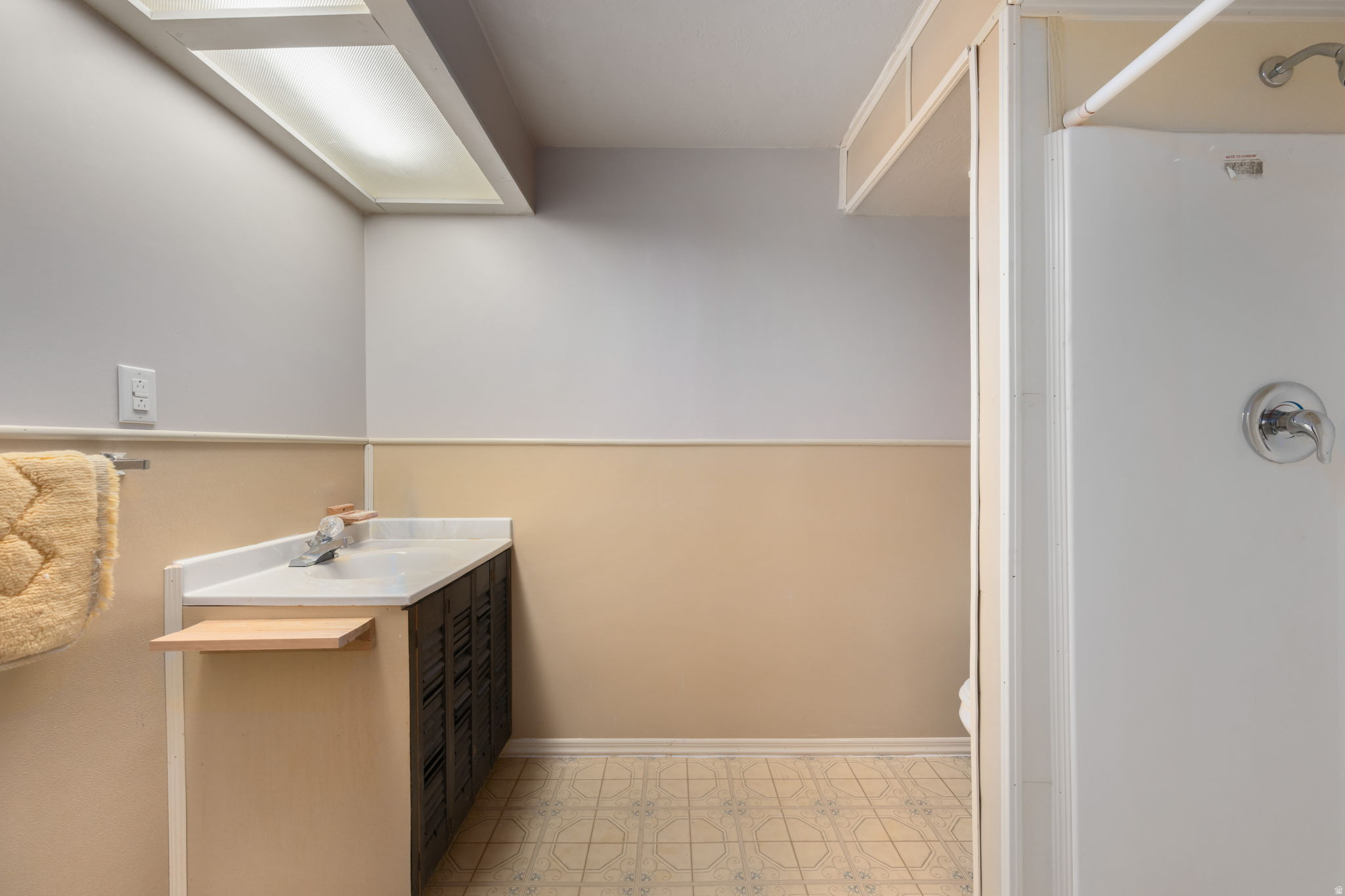 BLOOMINGTON COUNTRY CLUB - Residential
